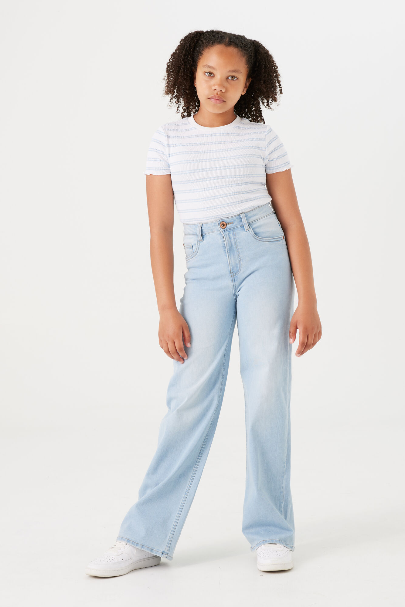 Broek - Afbeelding 4