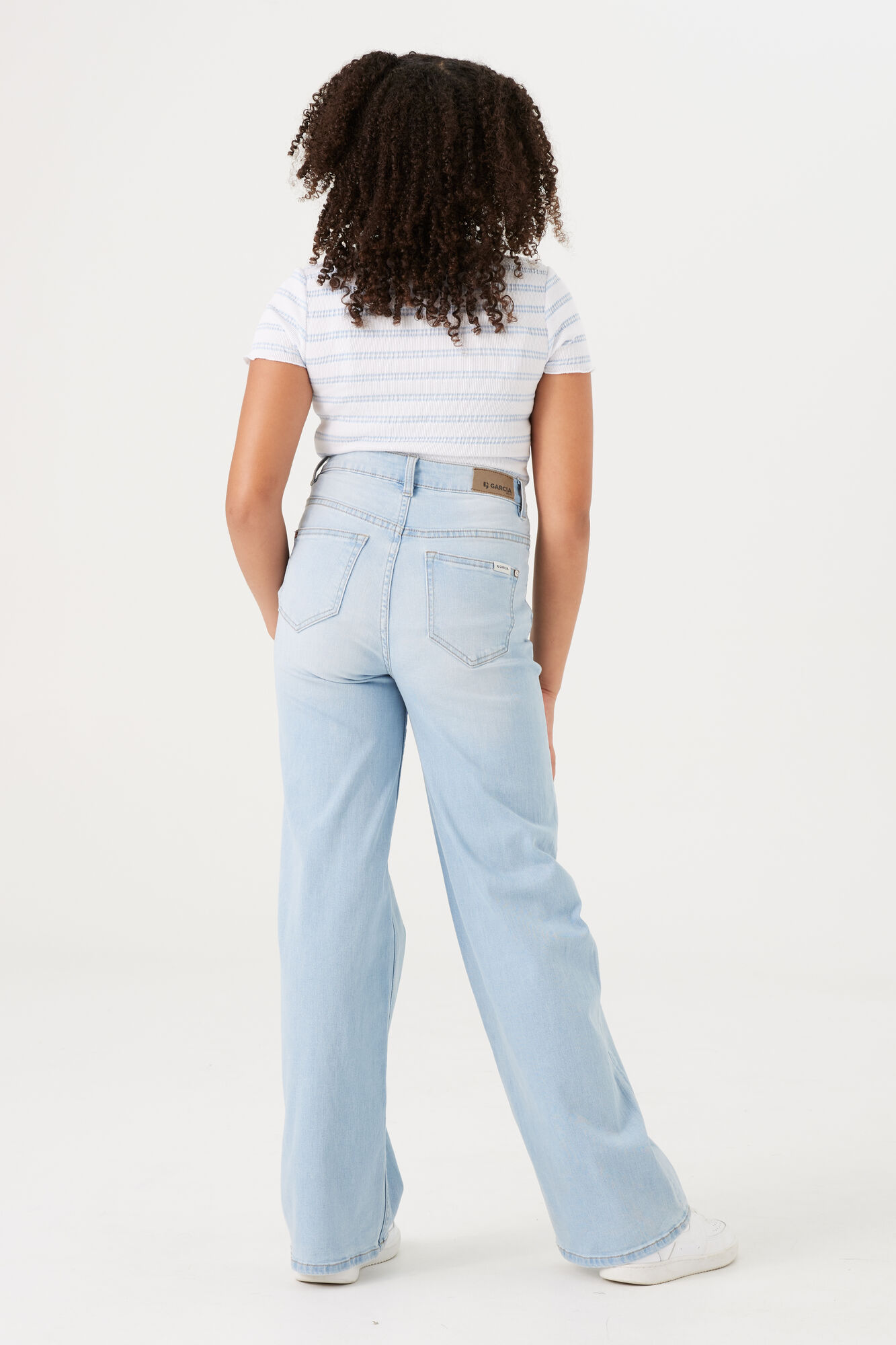 Broek - Afbeelding 5