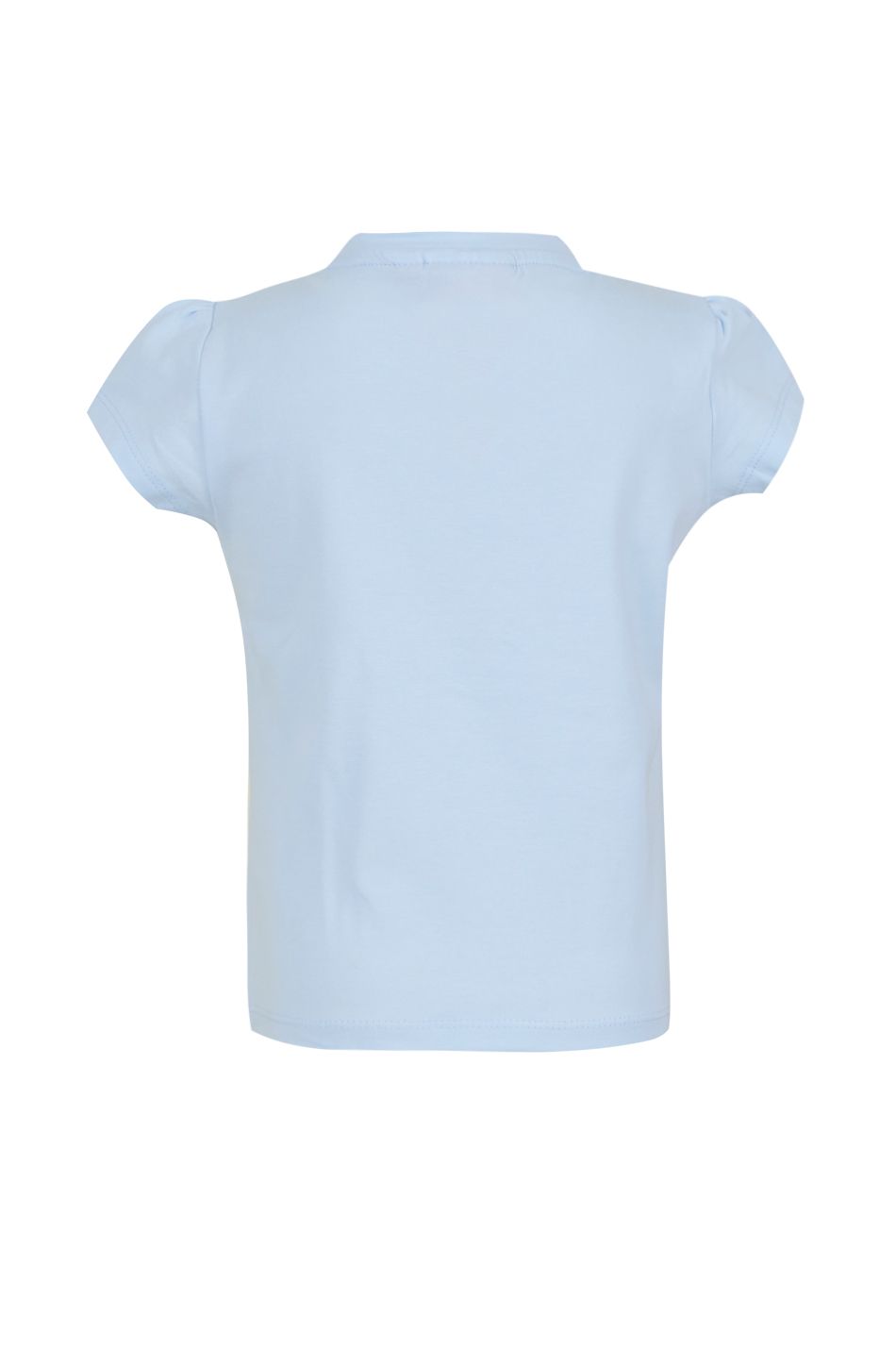 T-shirt - Afbeelding 4