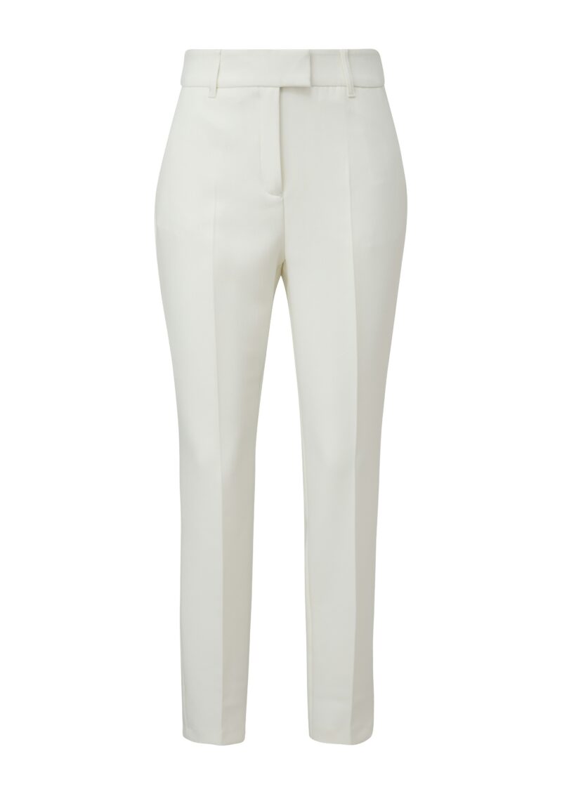 Broek