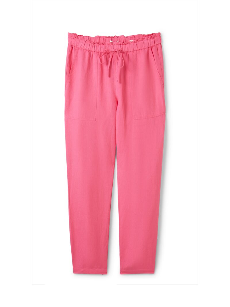 Broek