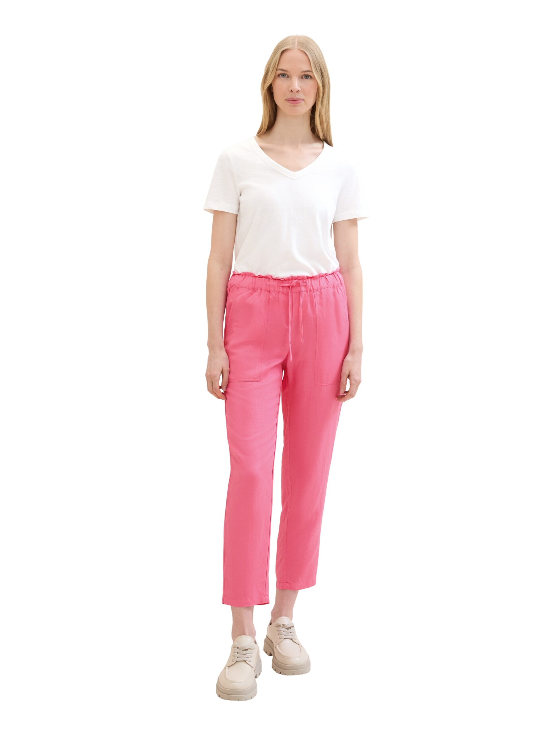 Broek - Afbeelding 7