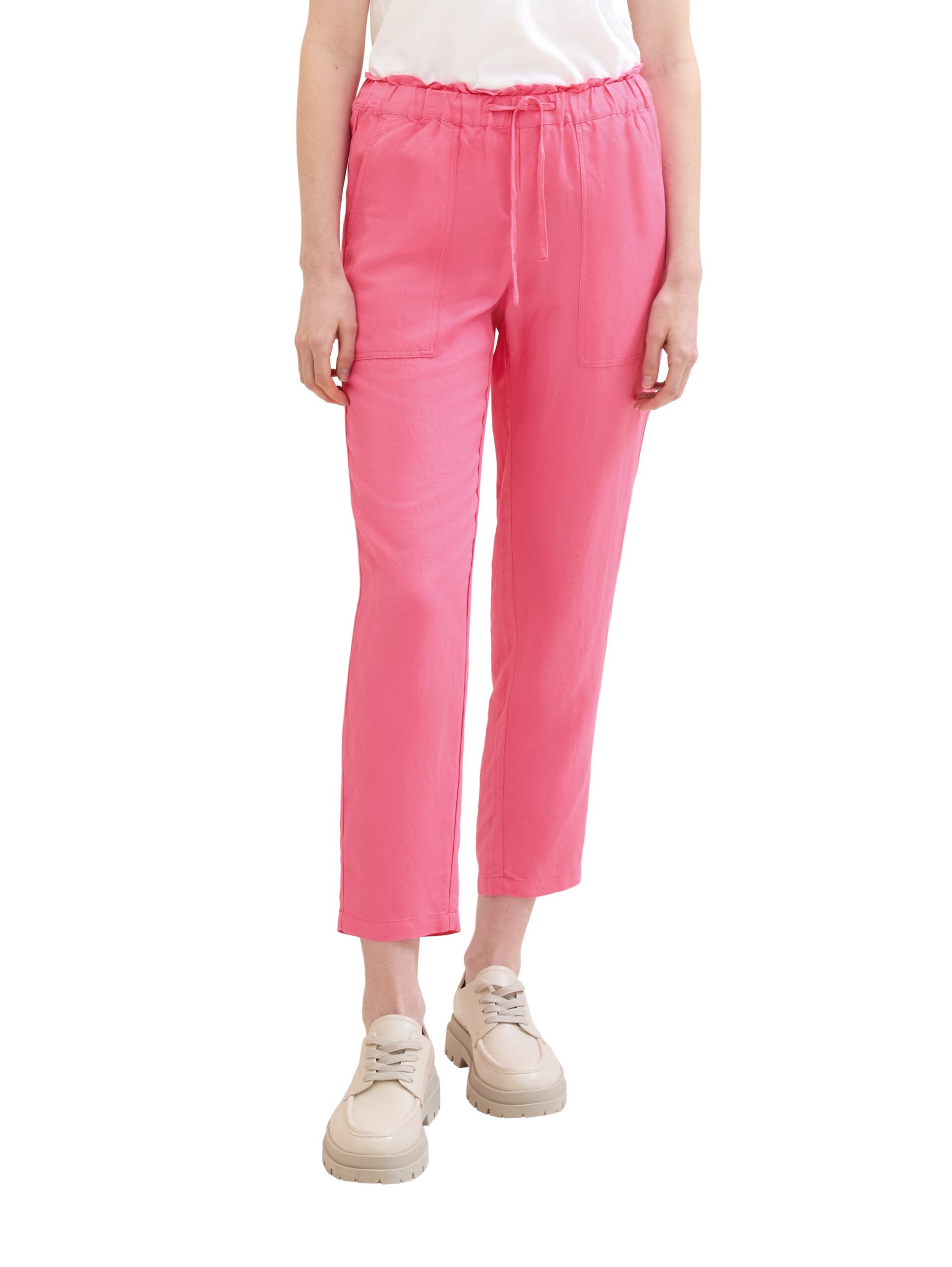 Broek - Afbeelding 2