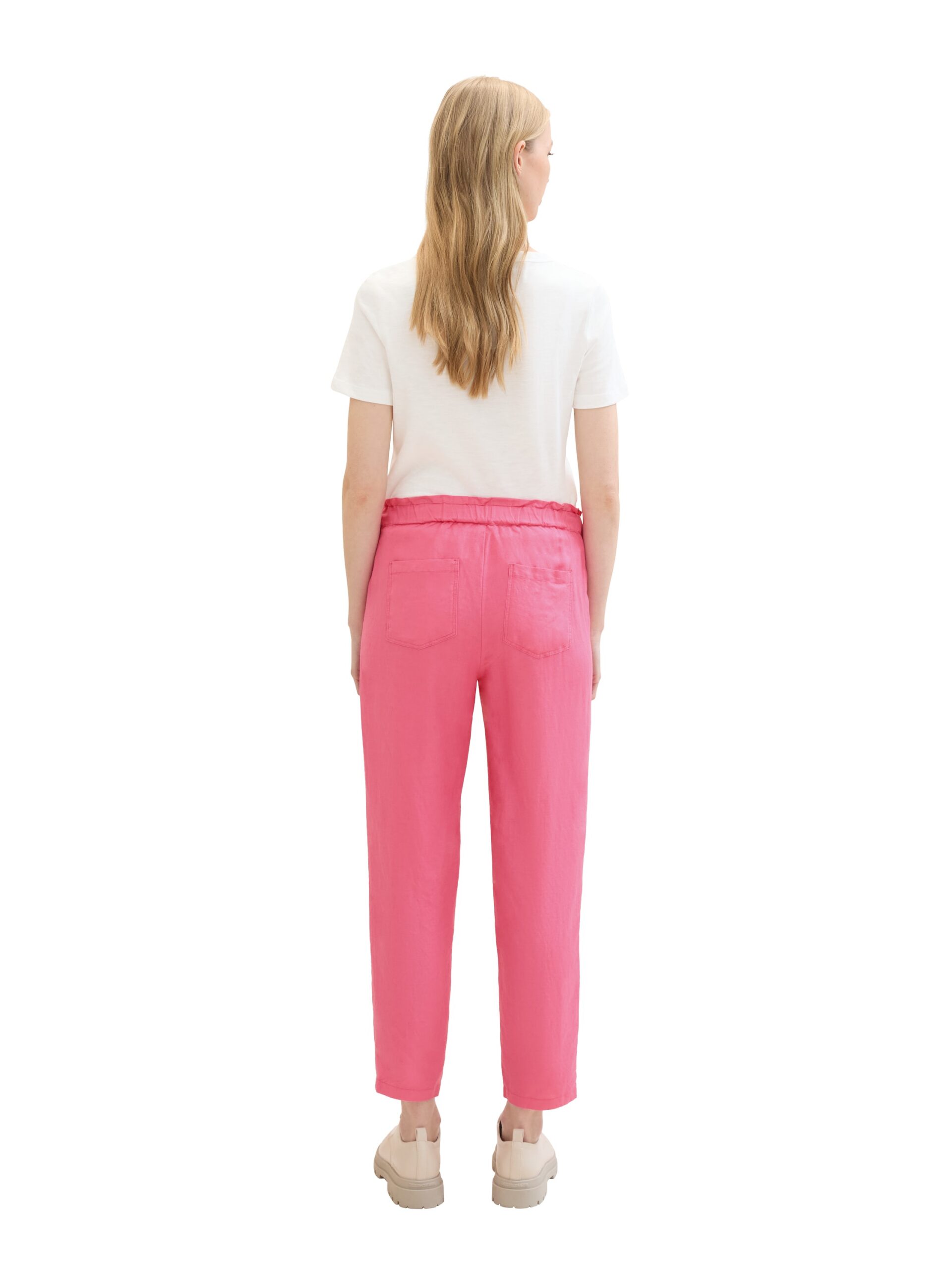 Broek - Afbeelding 5