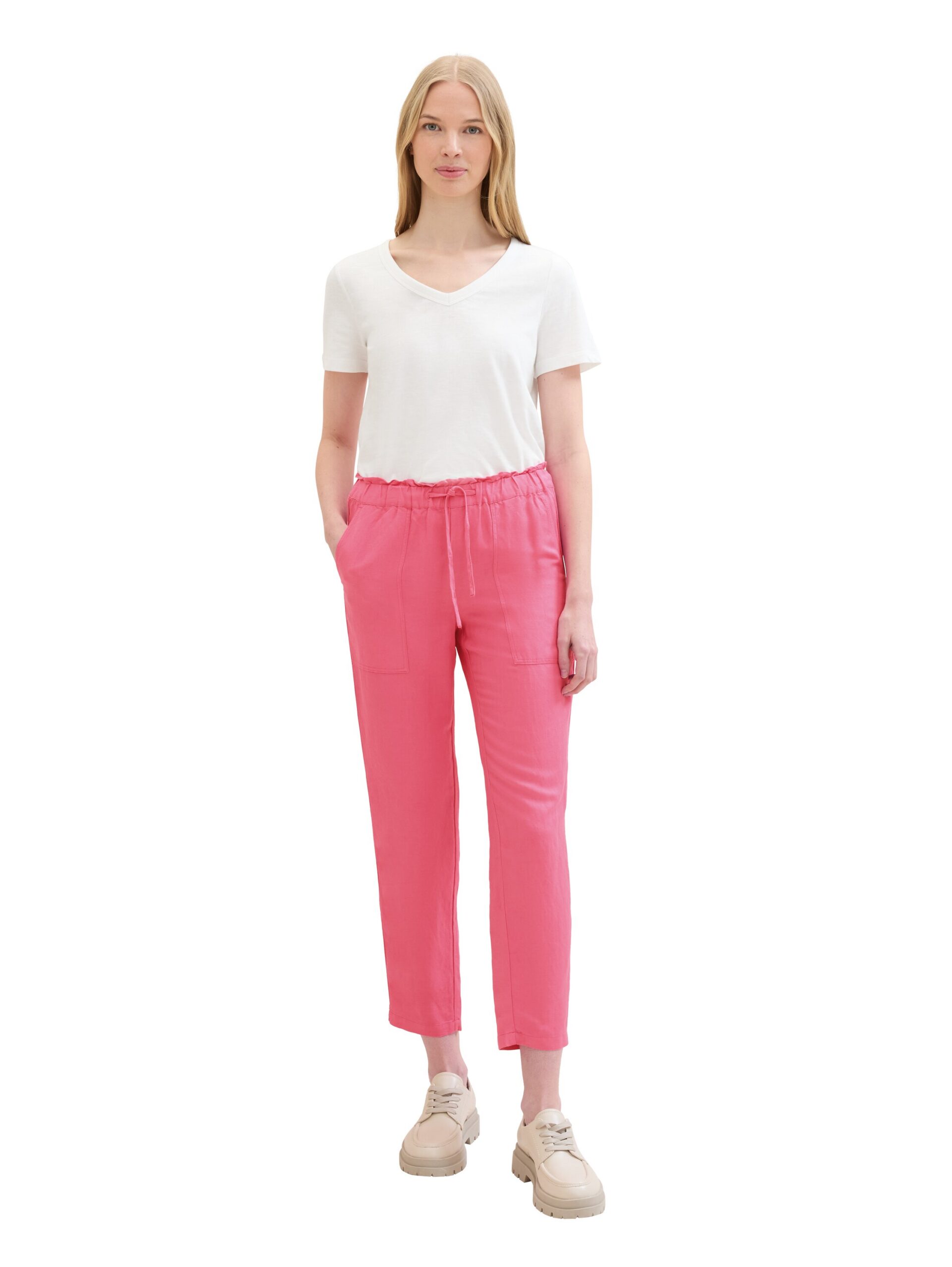 Broek - Afbeelding 4