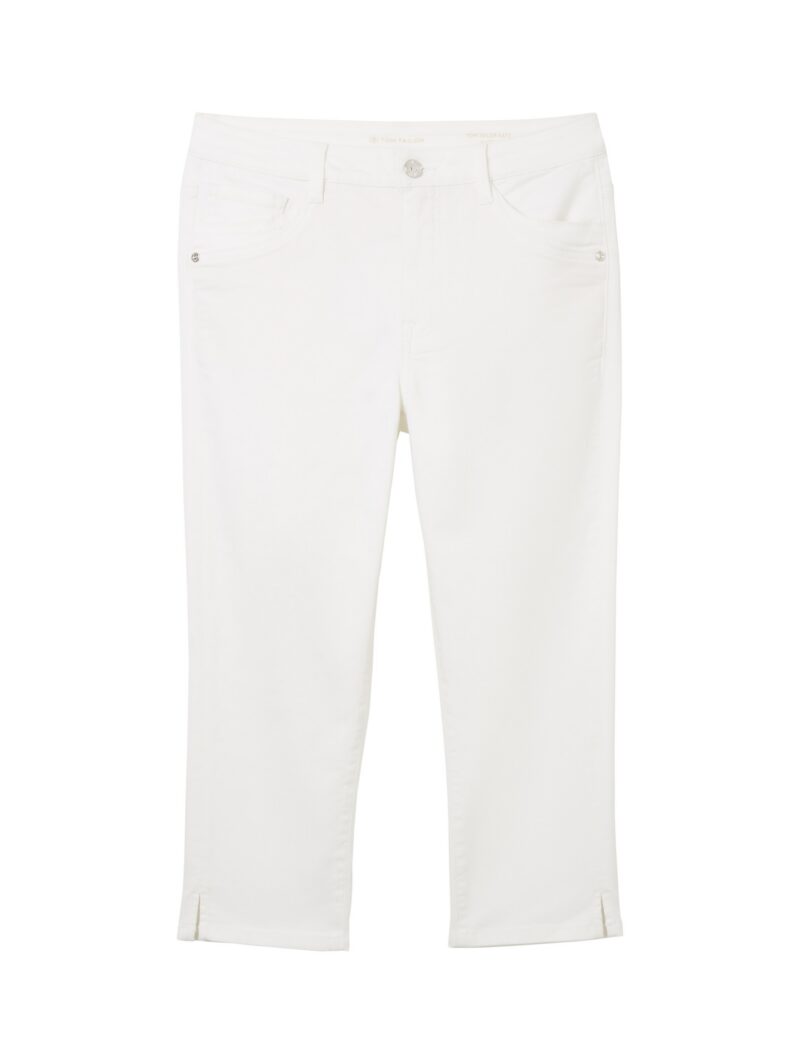 Broek