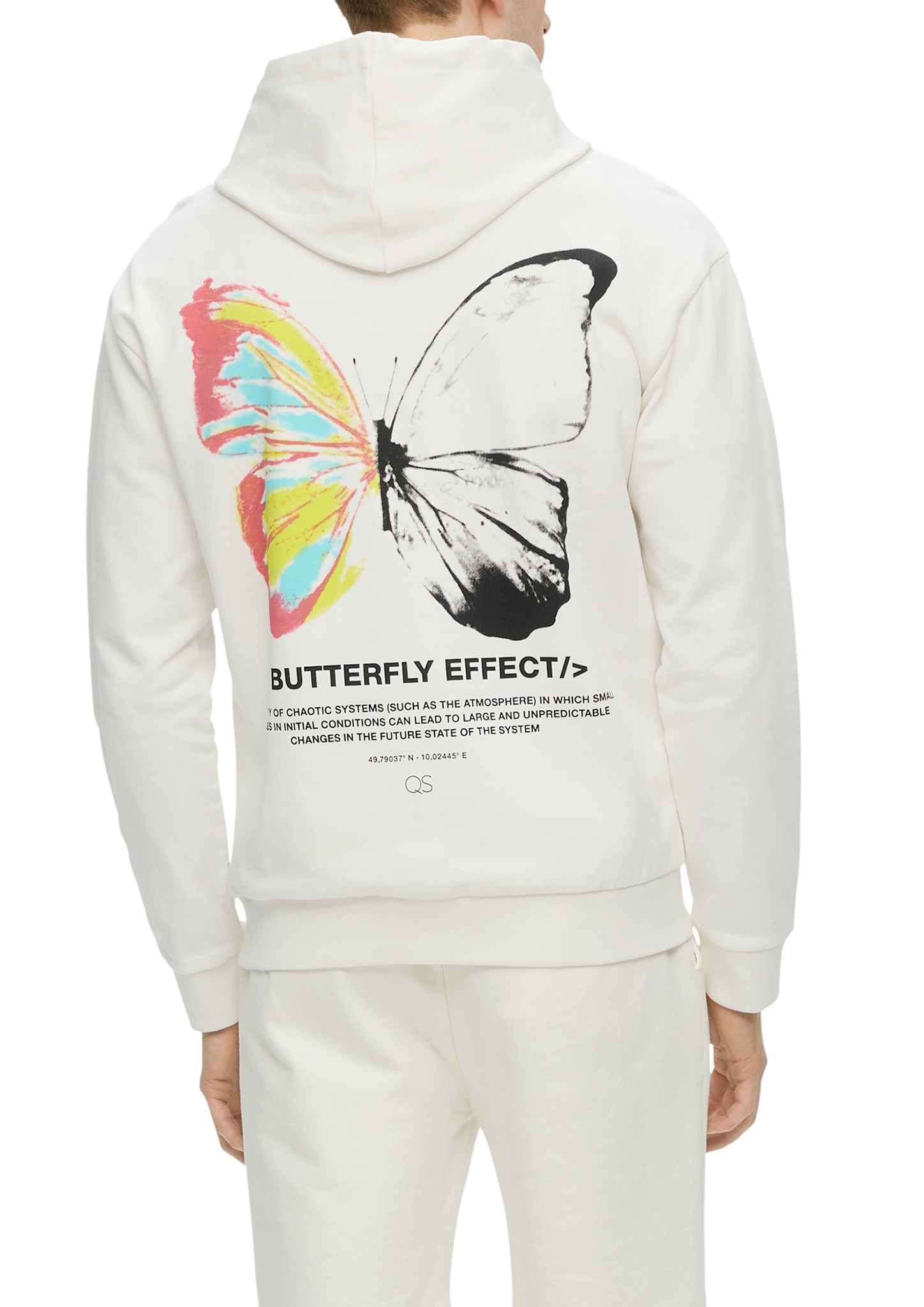 Sweater - Afbeelding 4