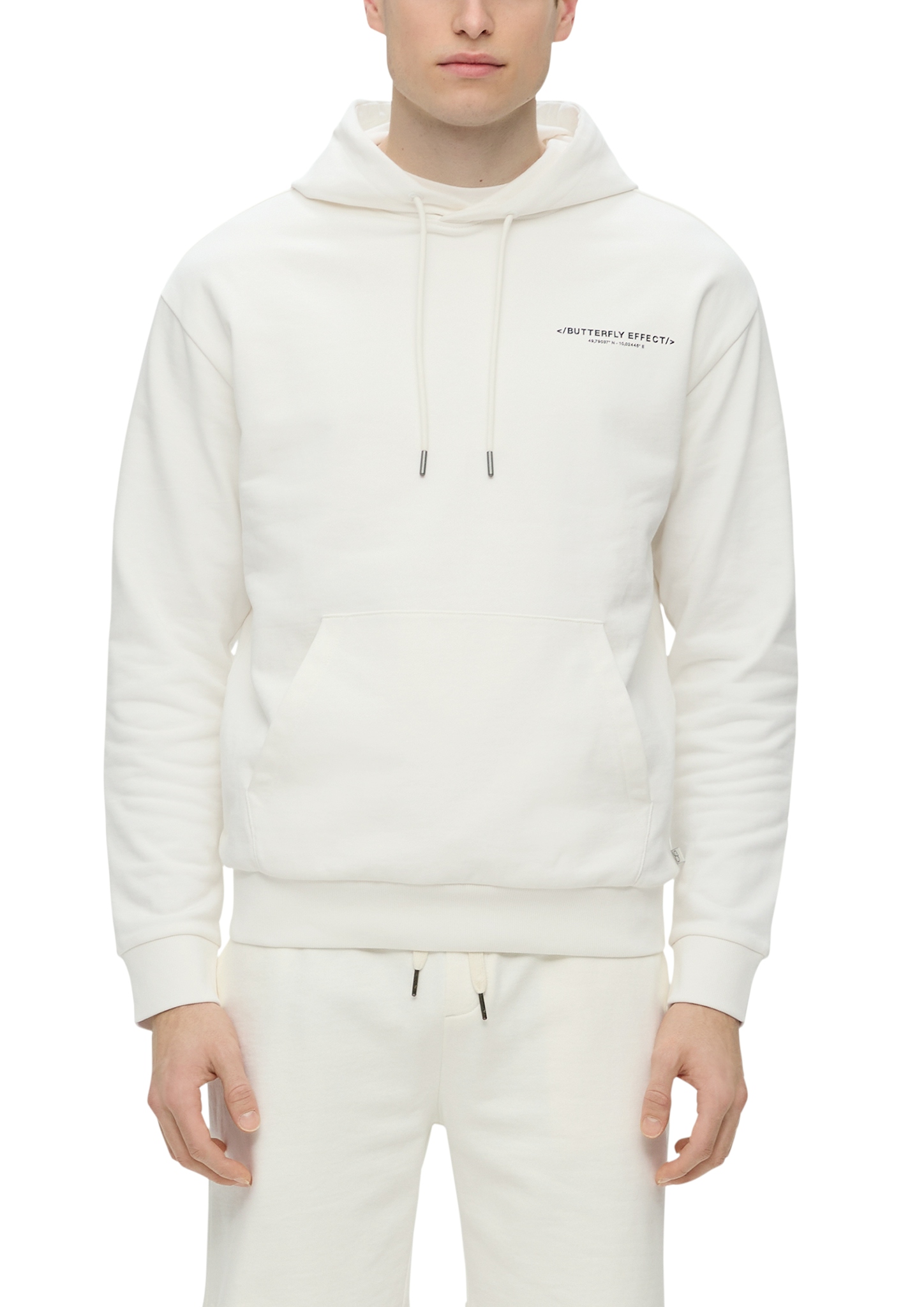 Sweater - Afbeelding 3