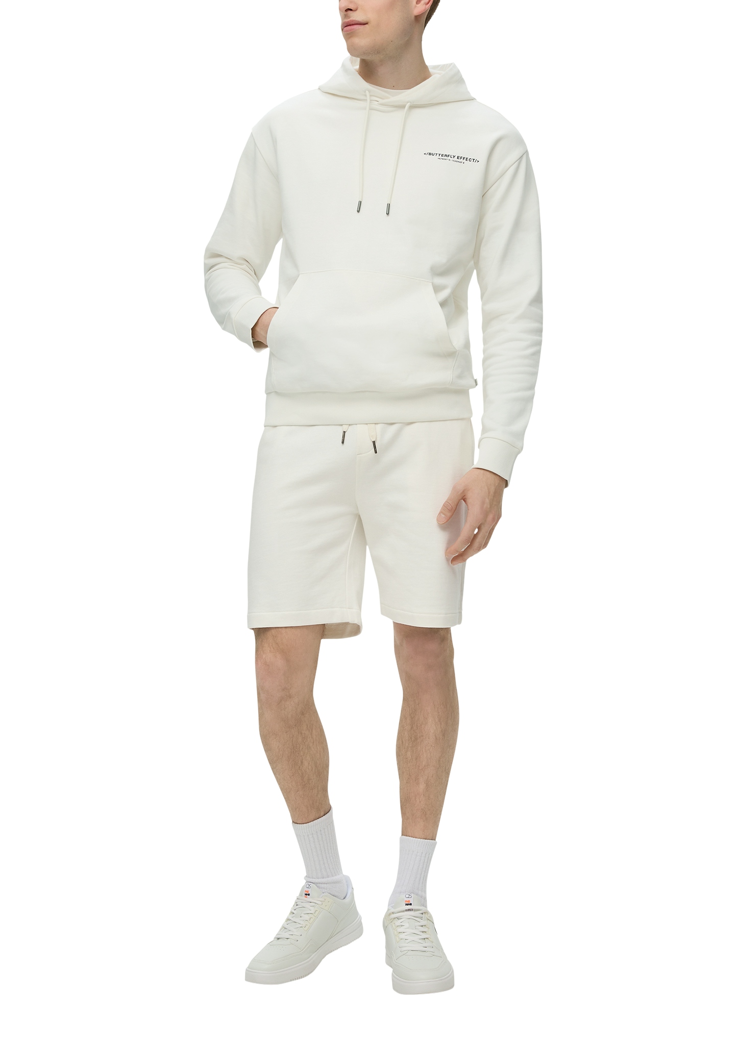 Sweater - Afbeelding 5