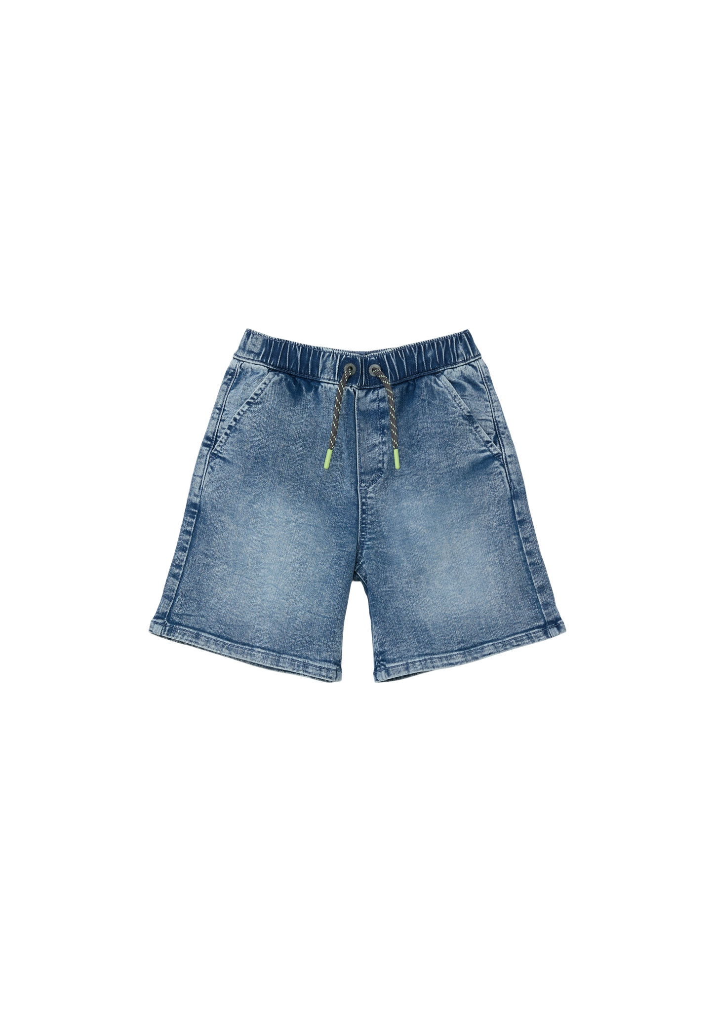 Broek