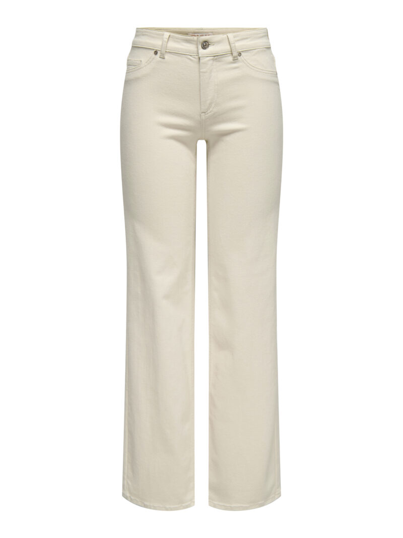 Broek