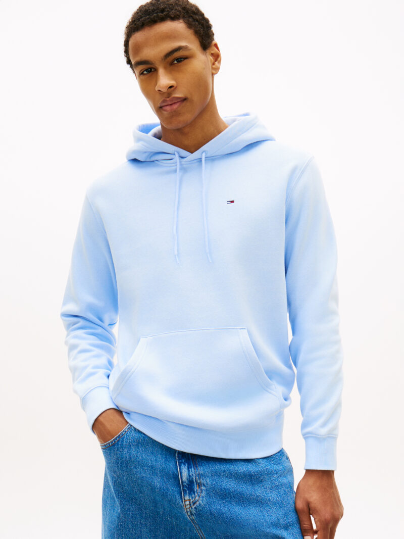 Heren sweater