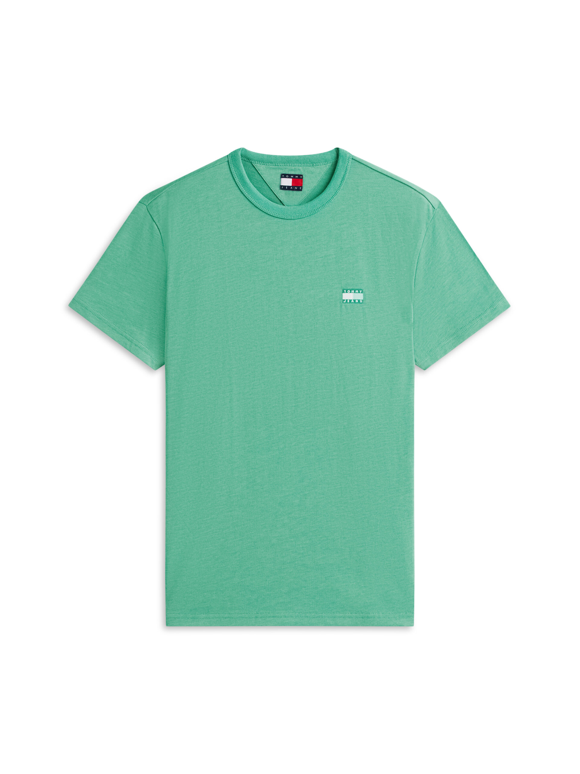 Heren t-shirt - Afbeelding 6
