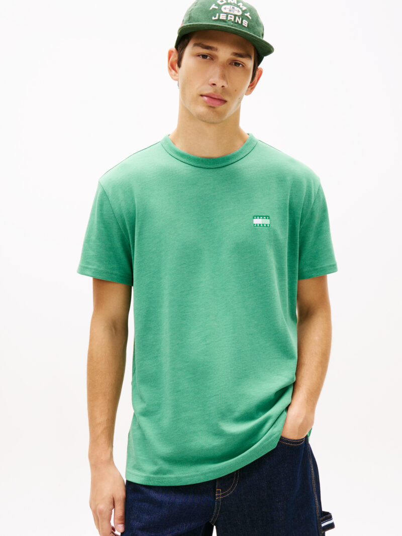 Heren t-shirt