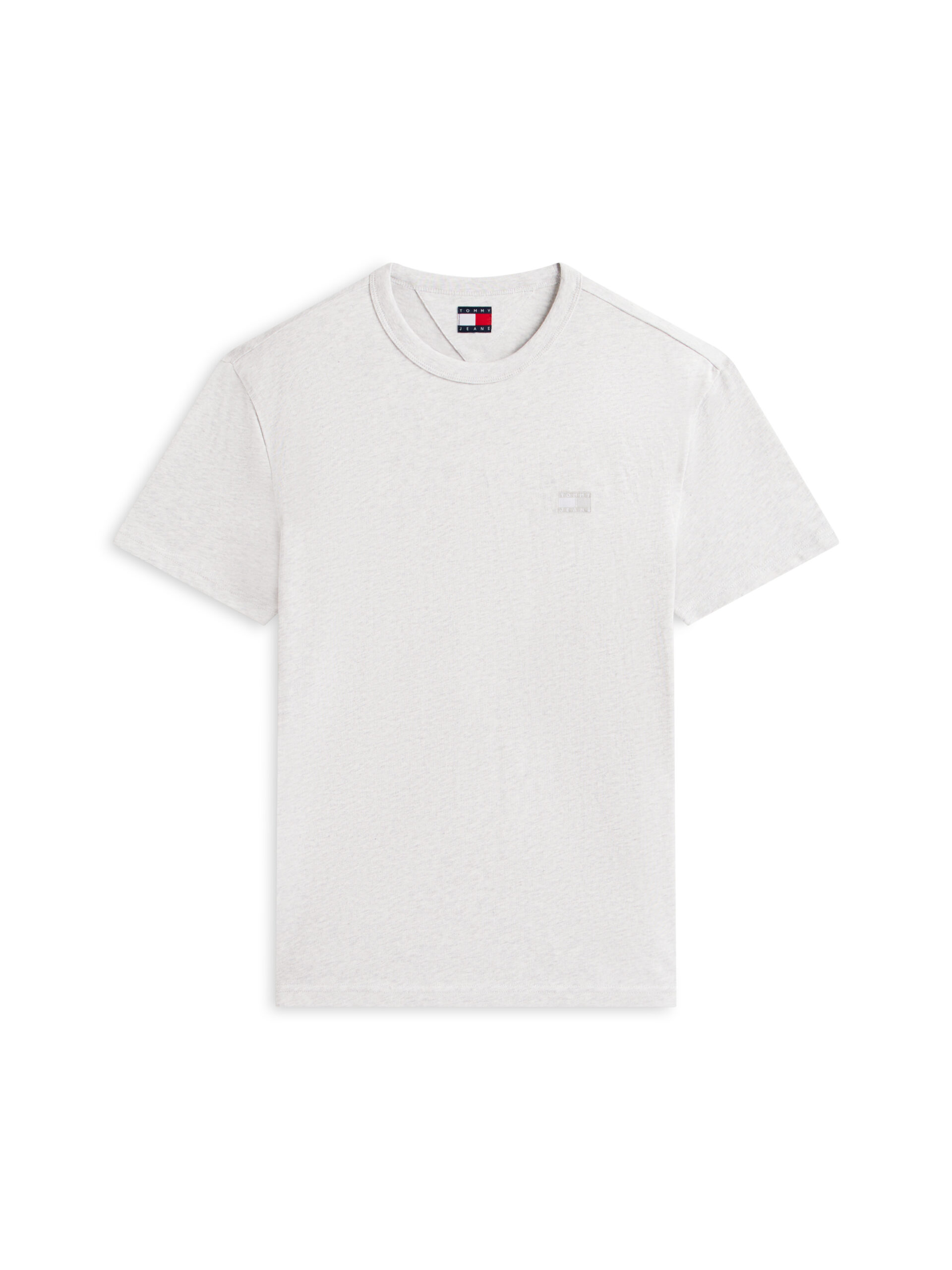 Heren t-shirt - Afbeelding 11