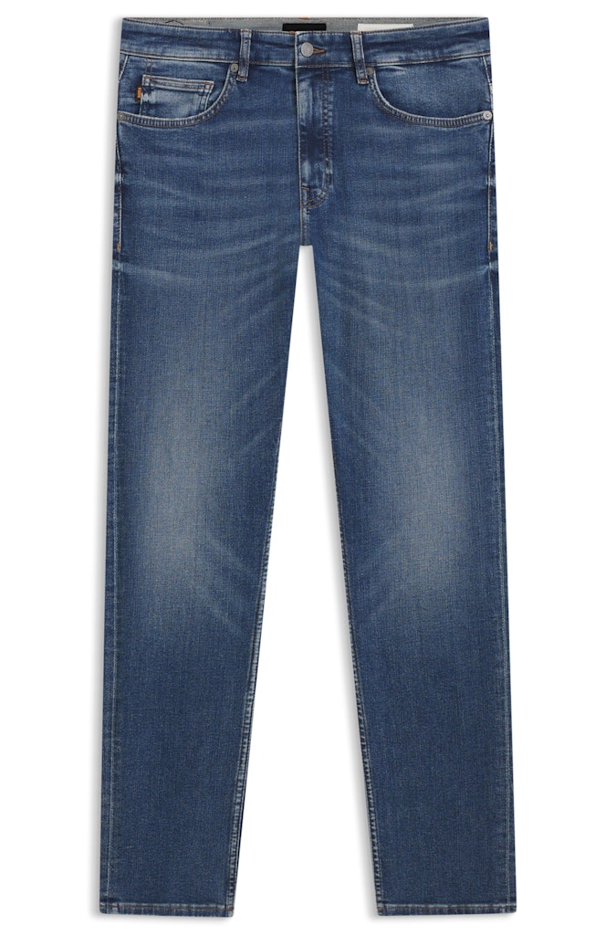 Heren broek
