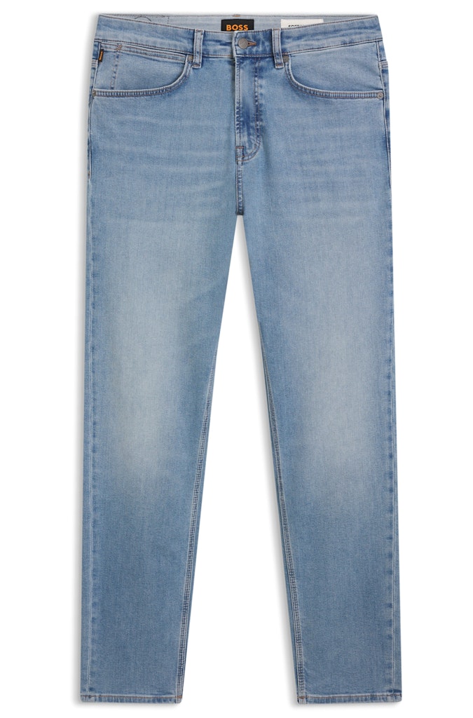 Heren broek