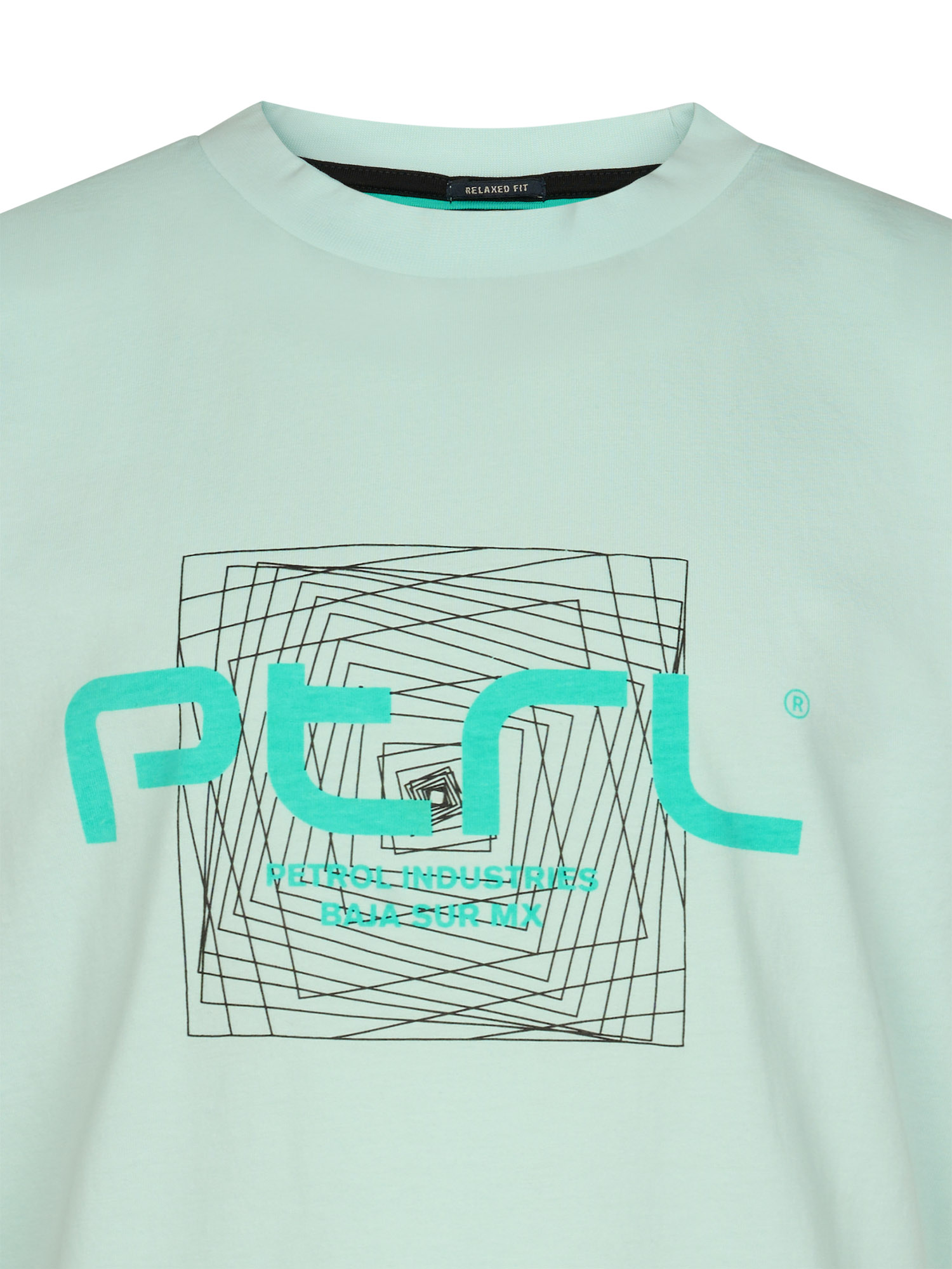 Jongens t-shirt - Afbeelding 11