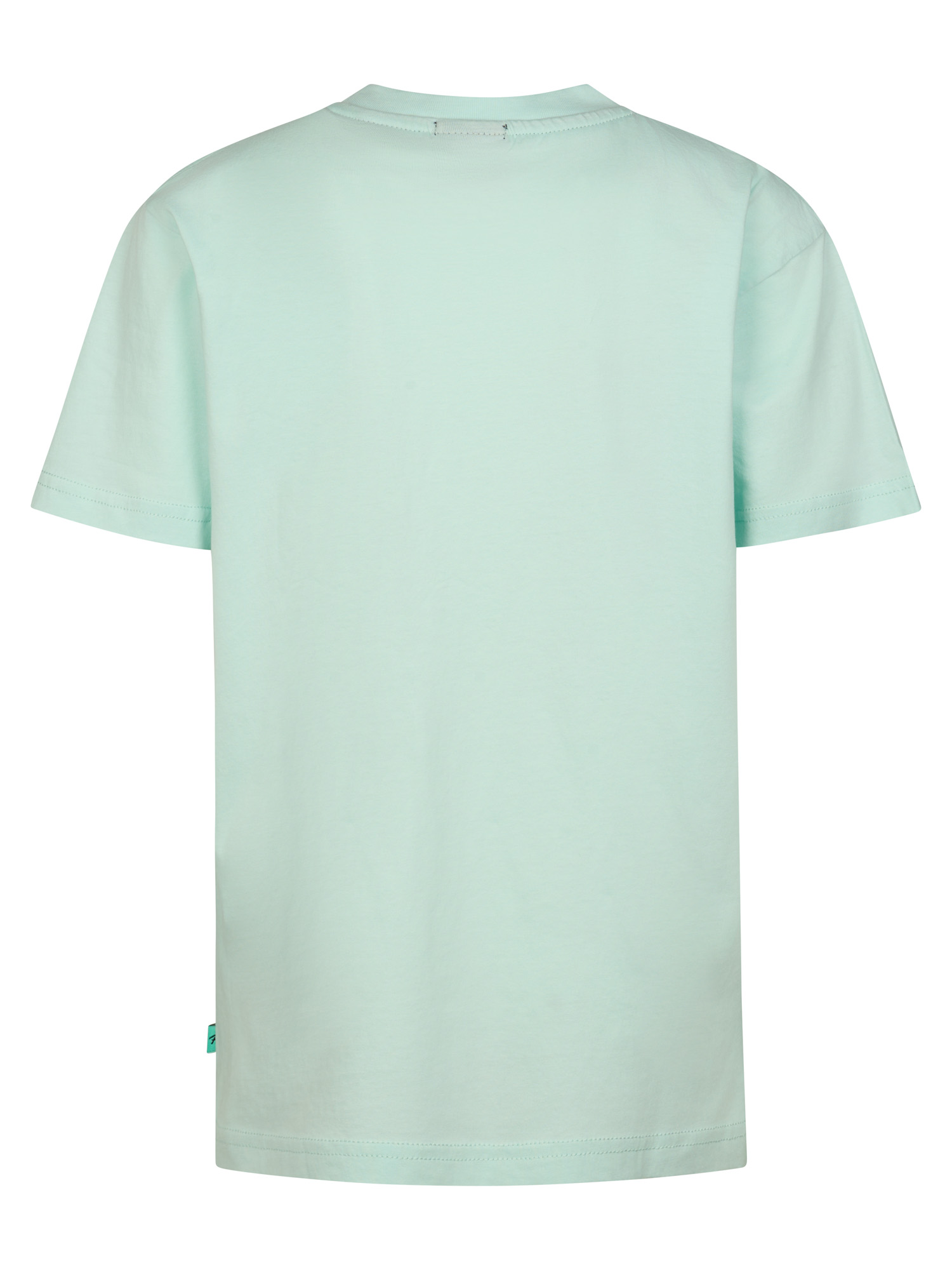 Jongens t-shirt - Afbeelding 3