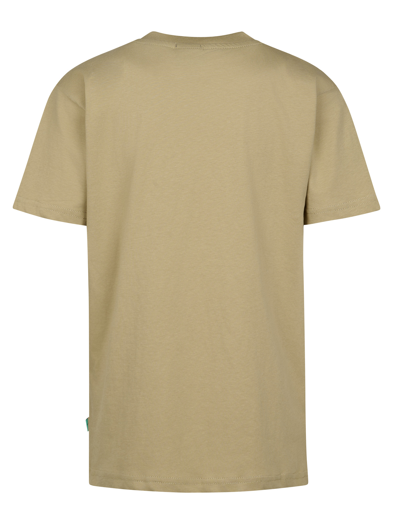 Jongens t-shirt - Afbeelding 13
