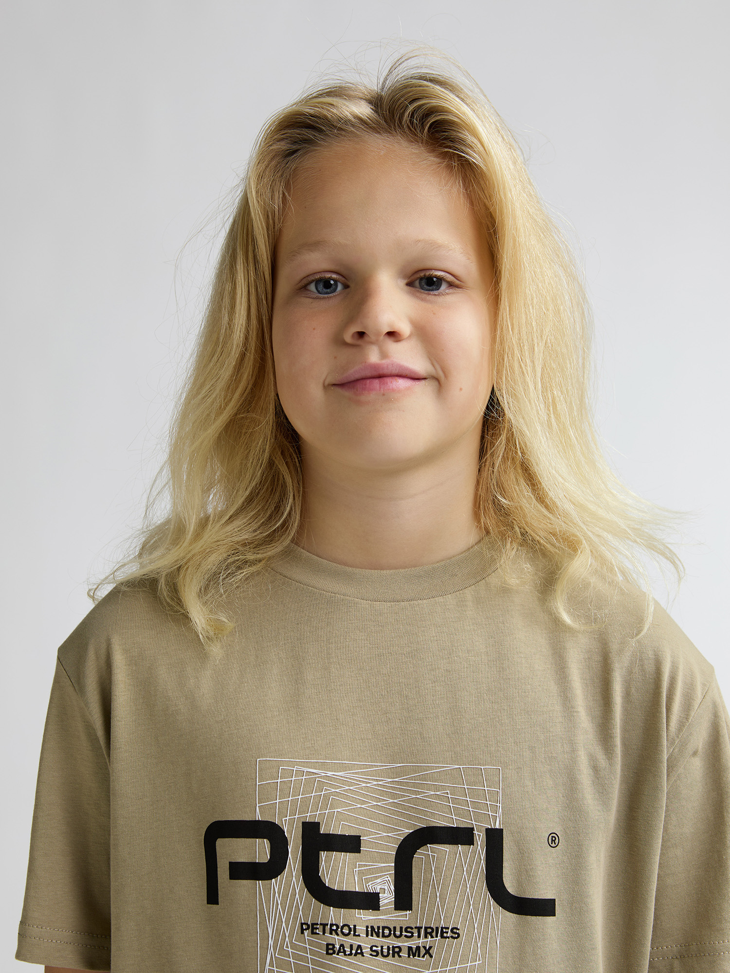 Jongens t-shirt - Afbeelding 19