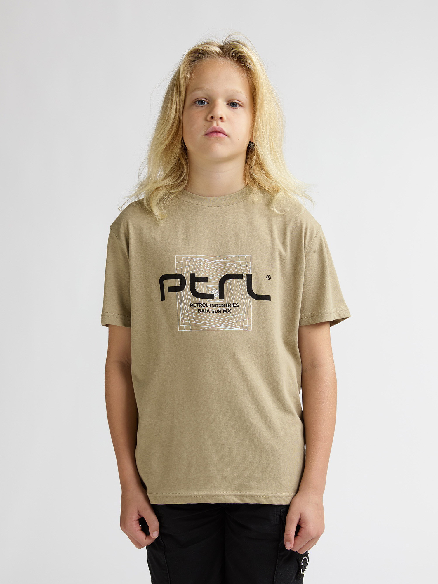 Jongens t-shirt - Afbeelding 14