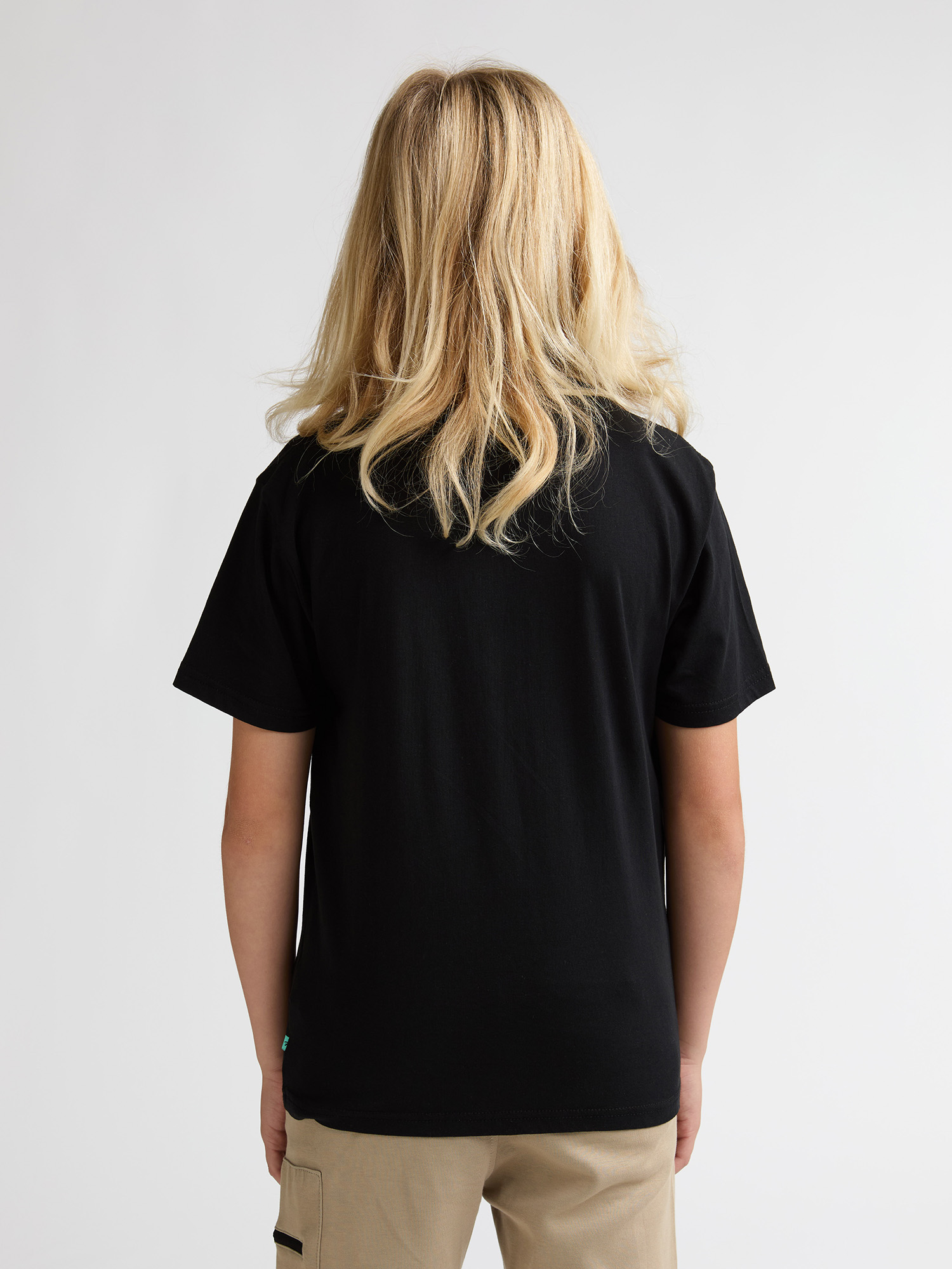 Jongens t-shirt - Afbeelding 25