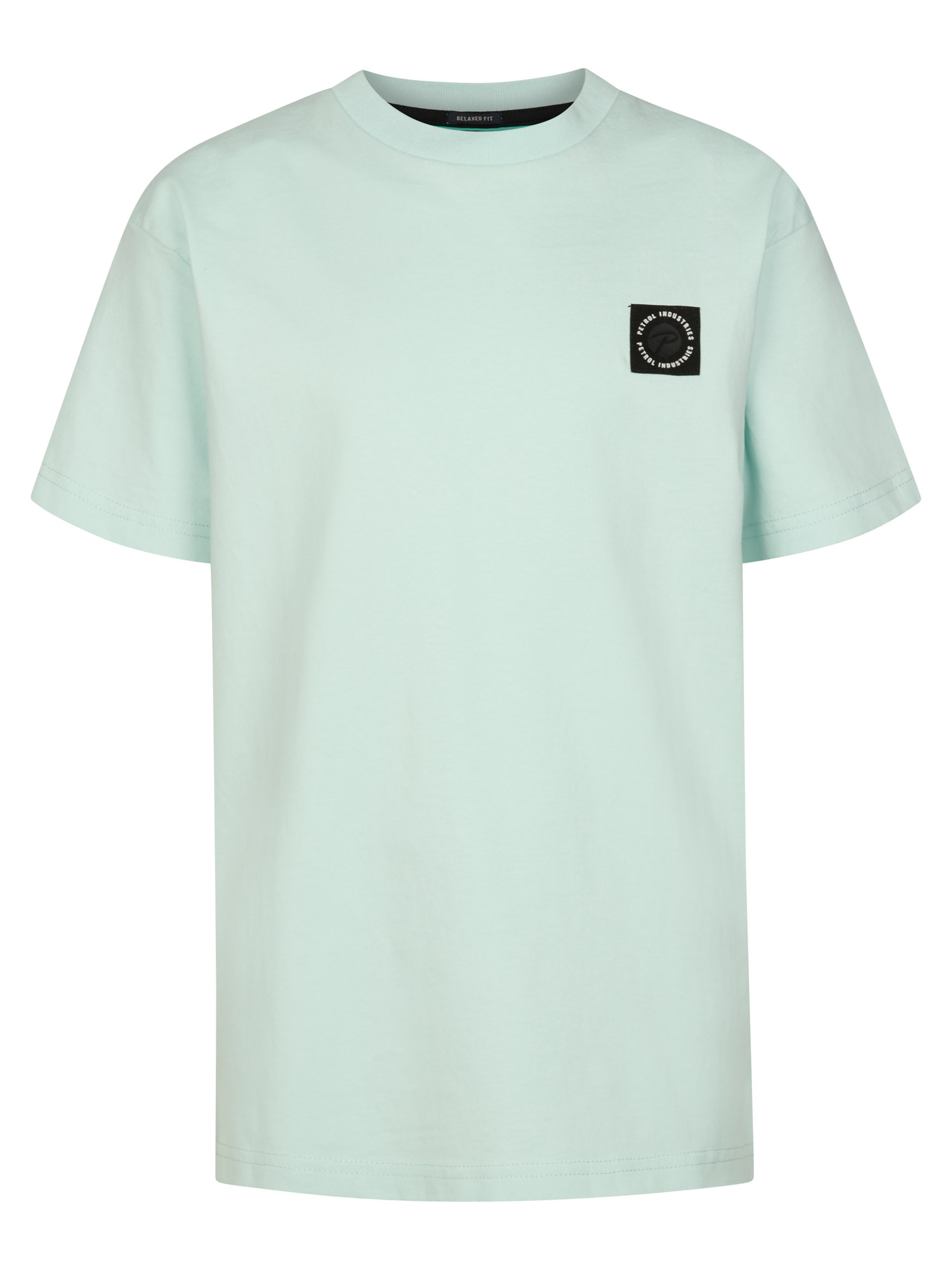 Jongens t-shirt