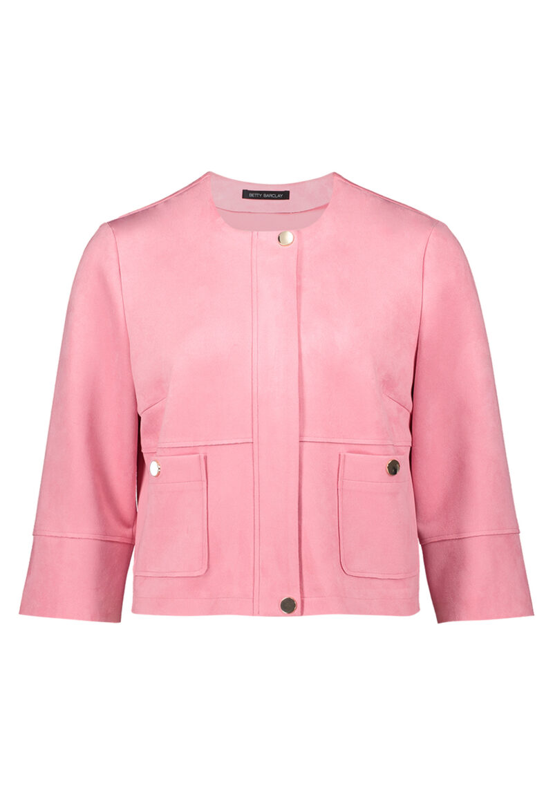 Dames vest