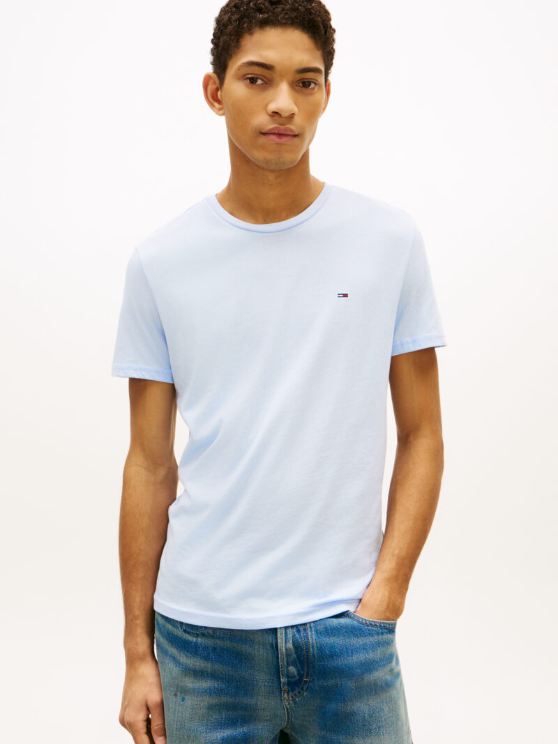 Heren t-shirt