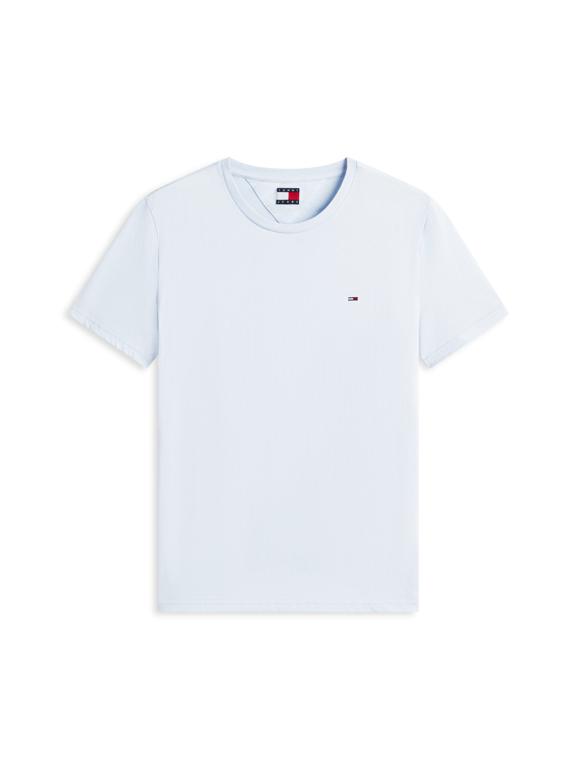 Heren t-shirt - Afbeelding 6