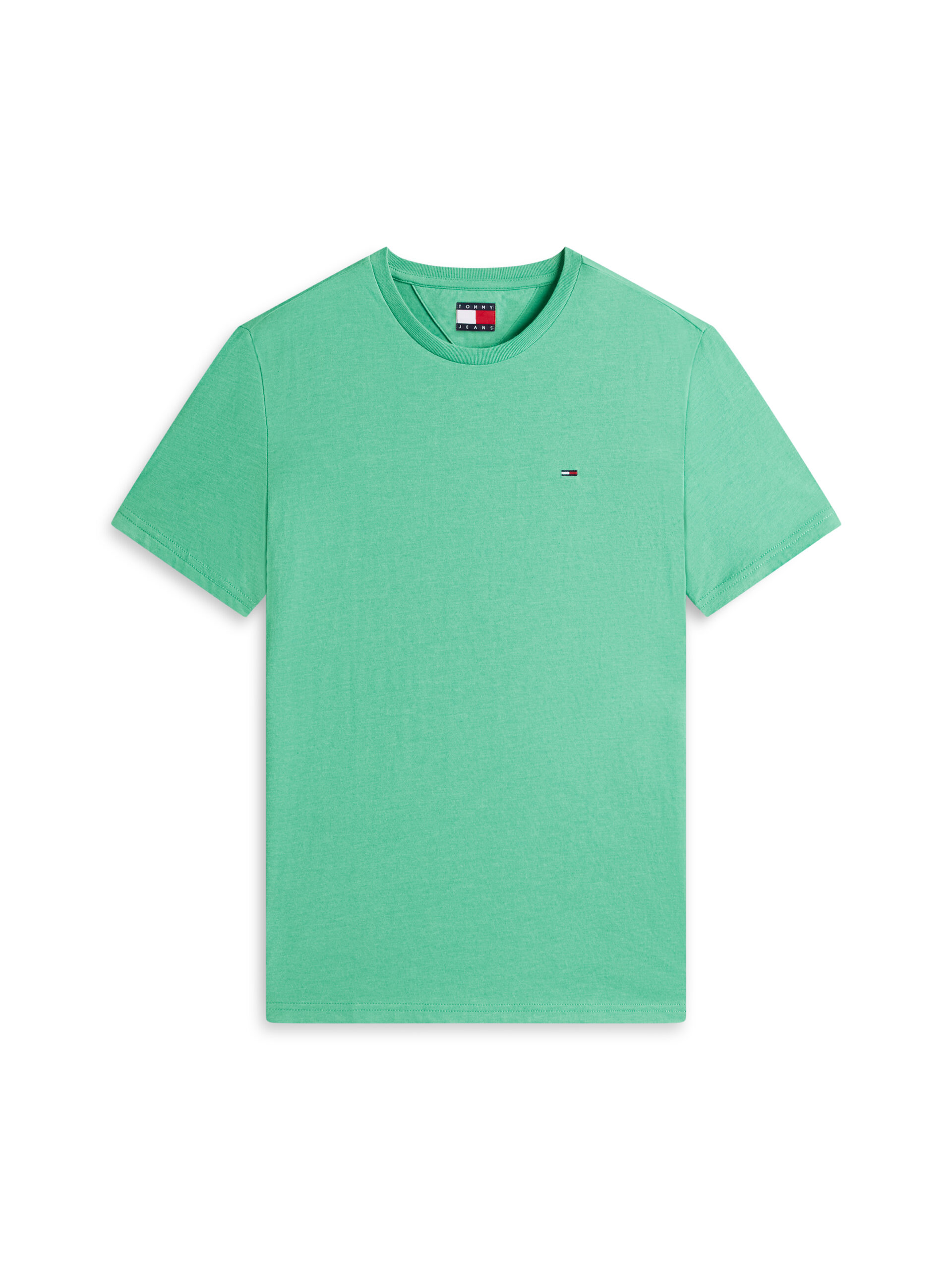 Heren t-shirt - Afbeelding 11