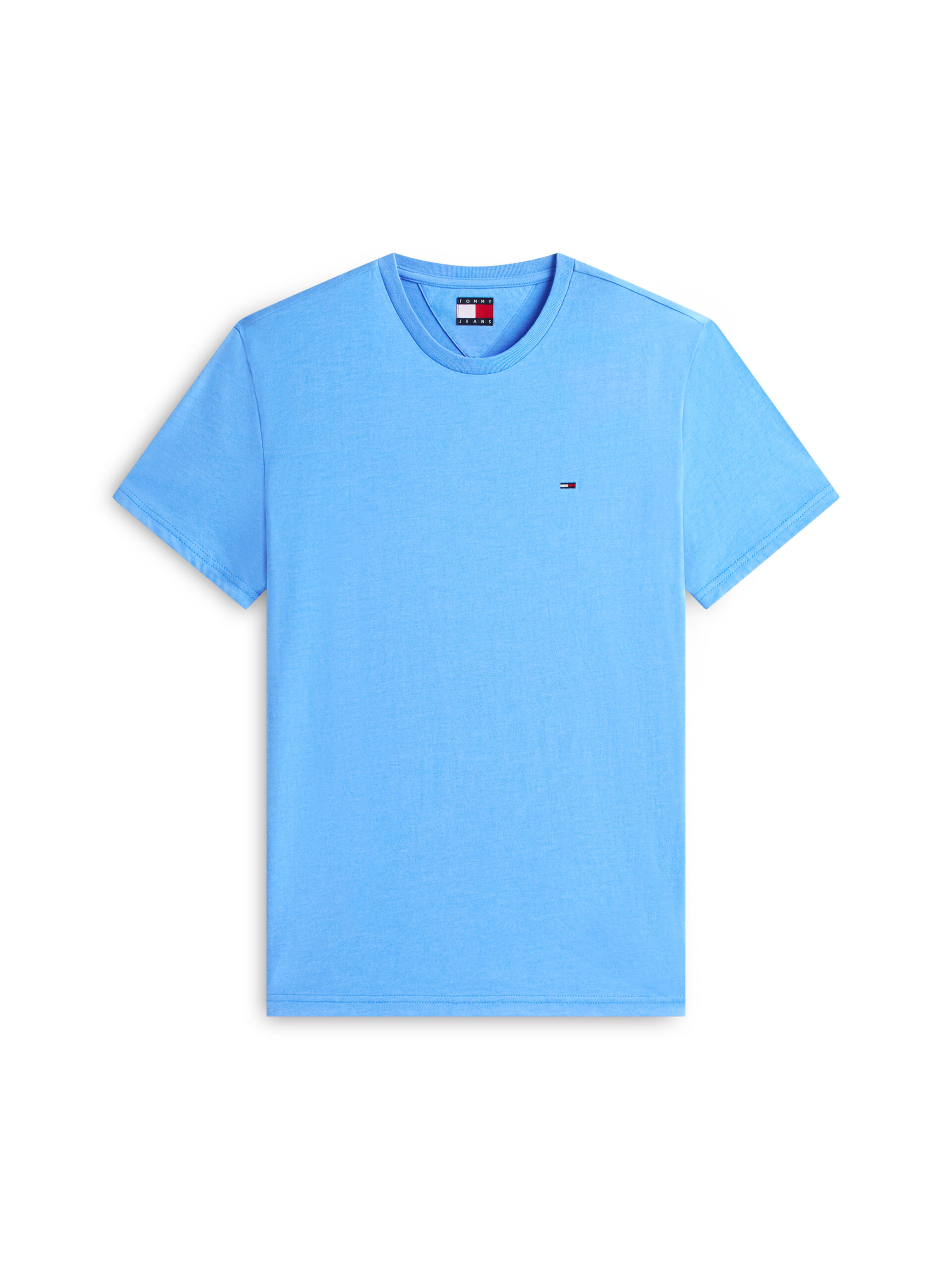 Heren t-shirt - Afbeelding 16