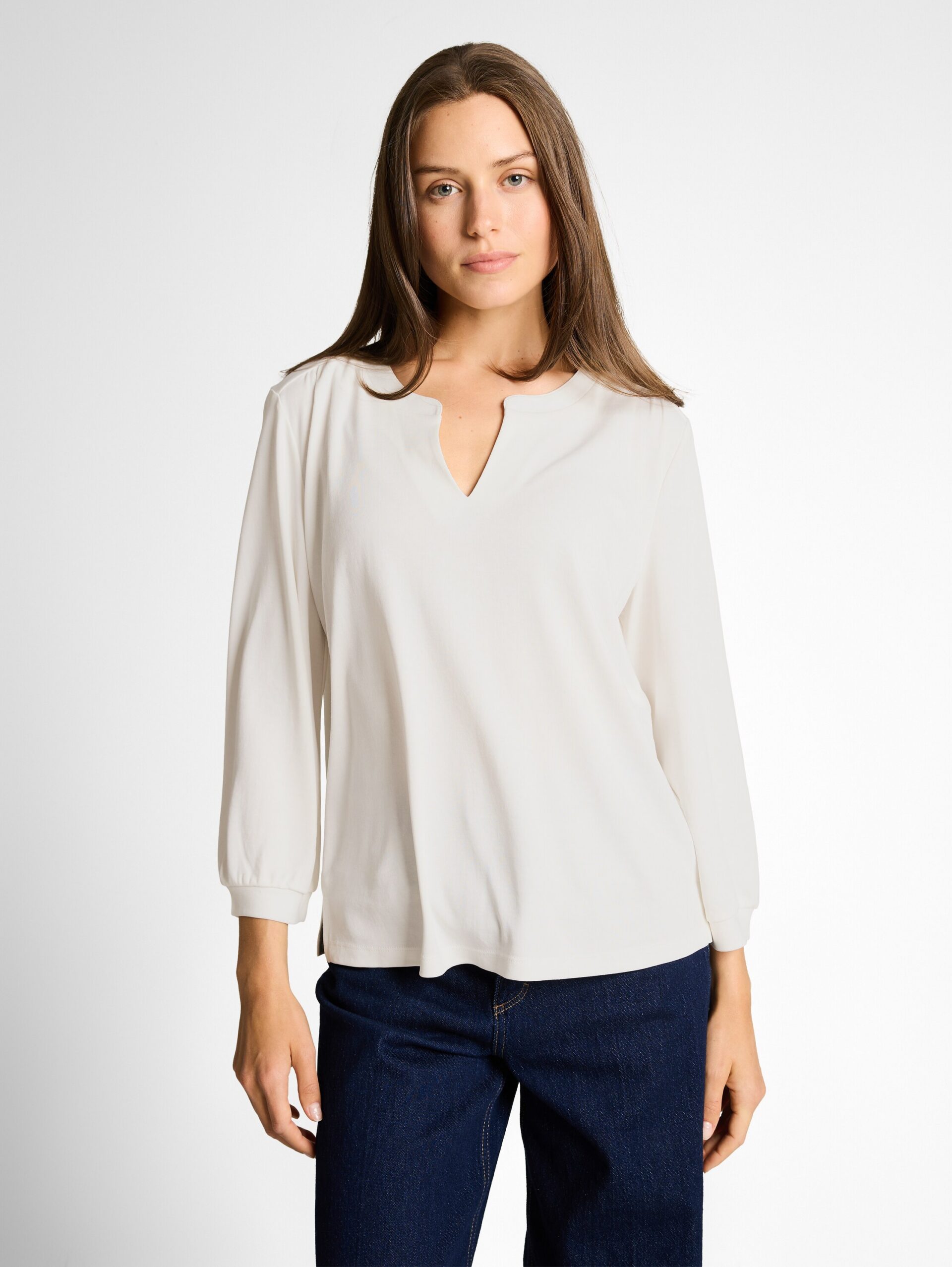Dames t-shirt - Afbeelding 7