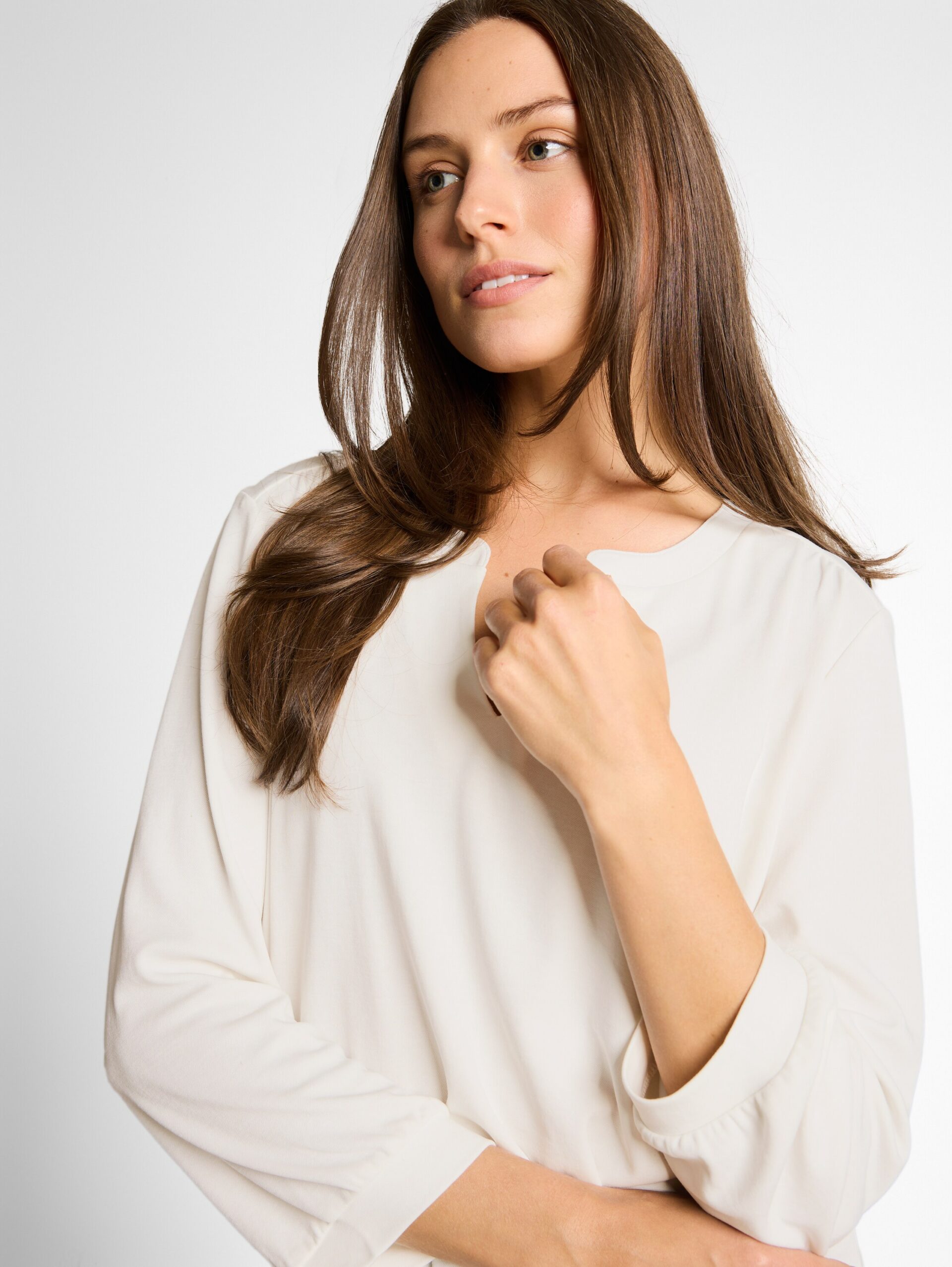 Dames t-shirt - Afbeelding 6