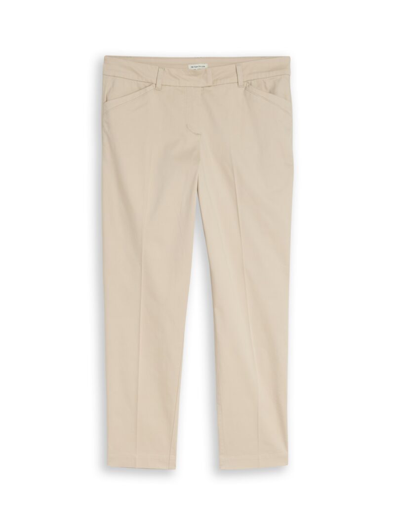 Dames broek