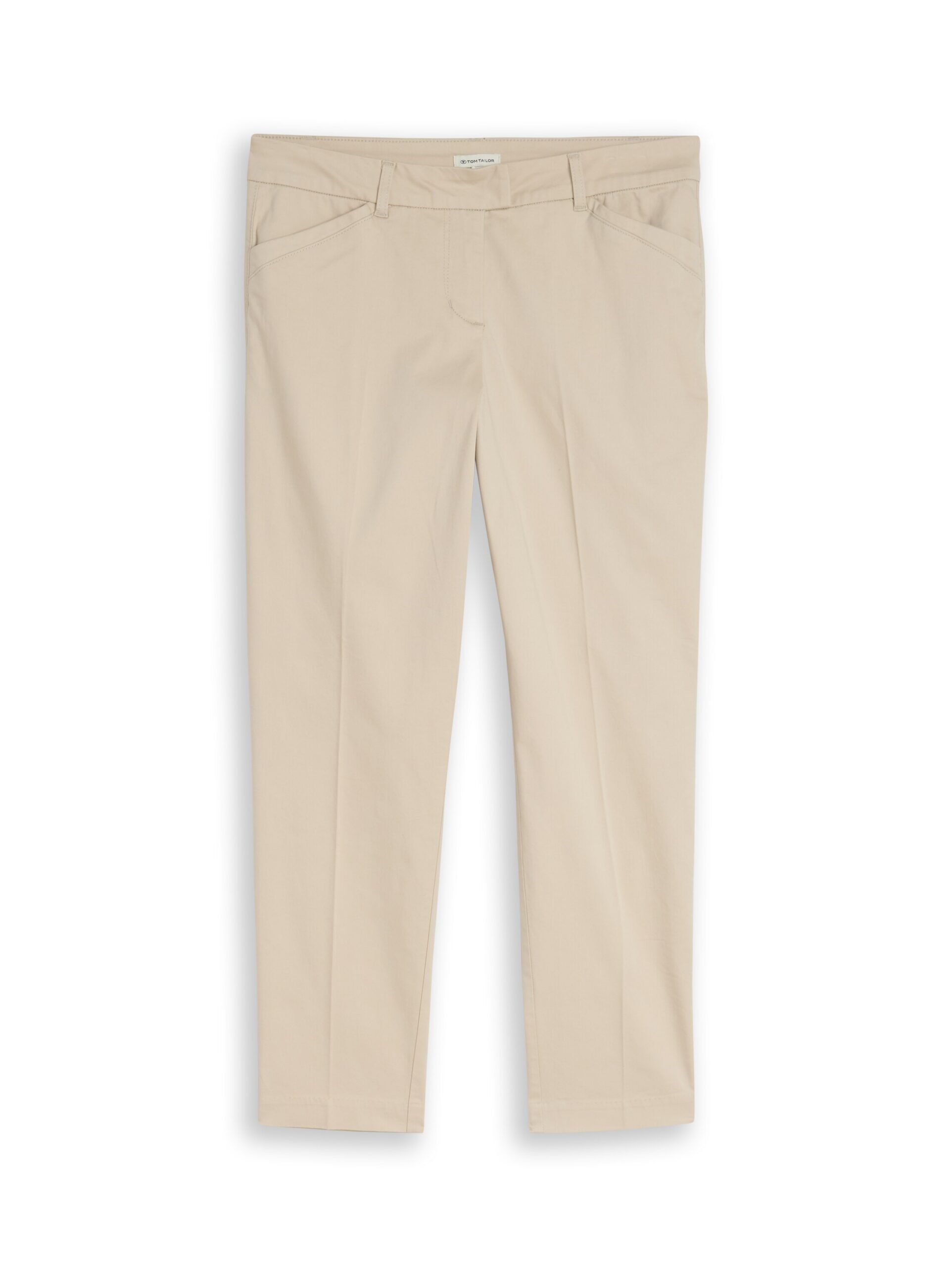 Dames broek