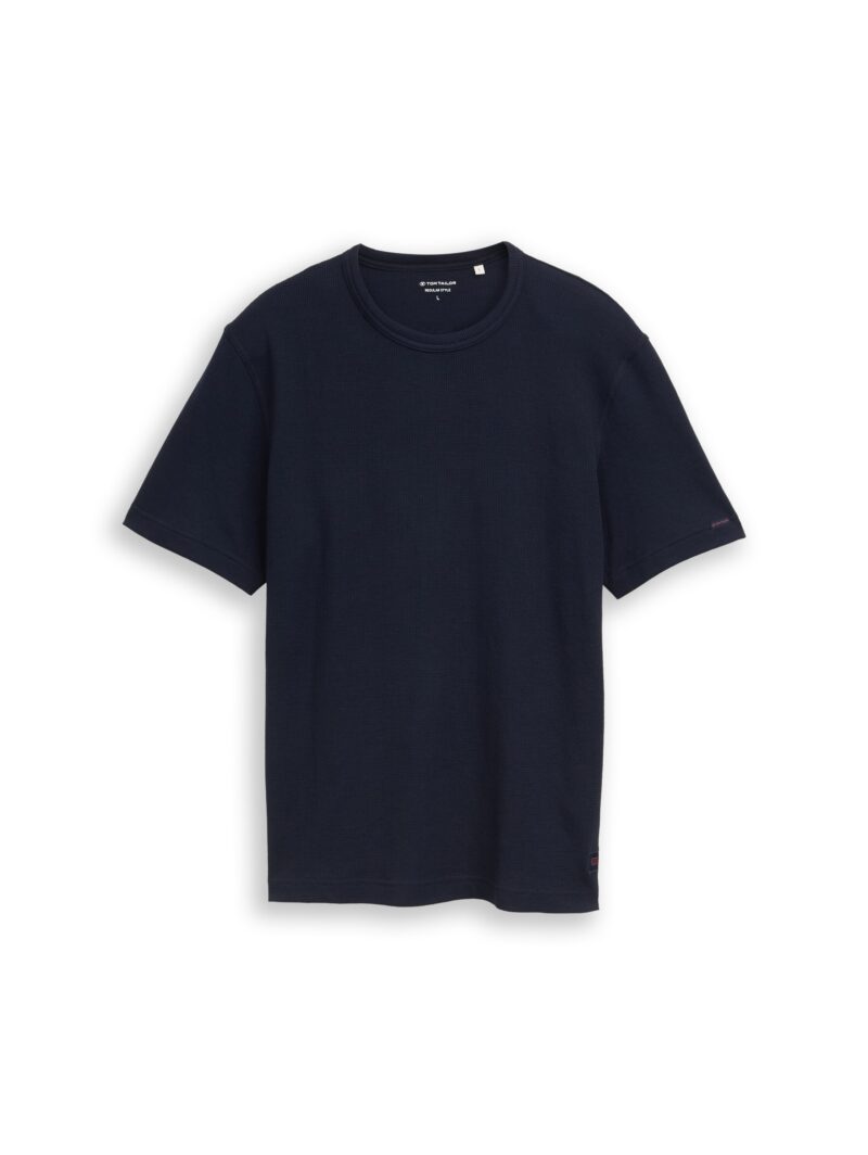 Heren t-shirt