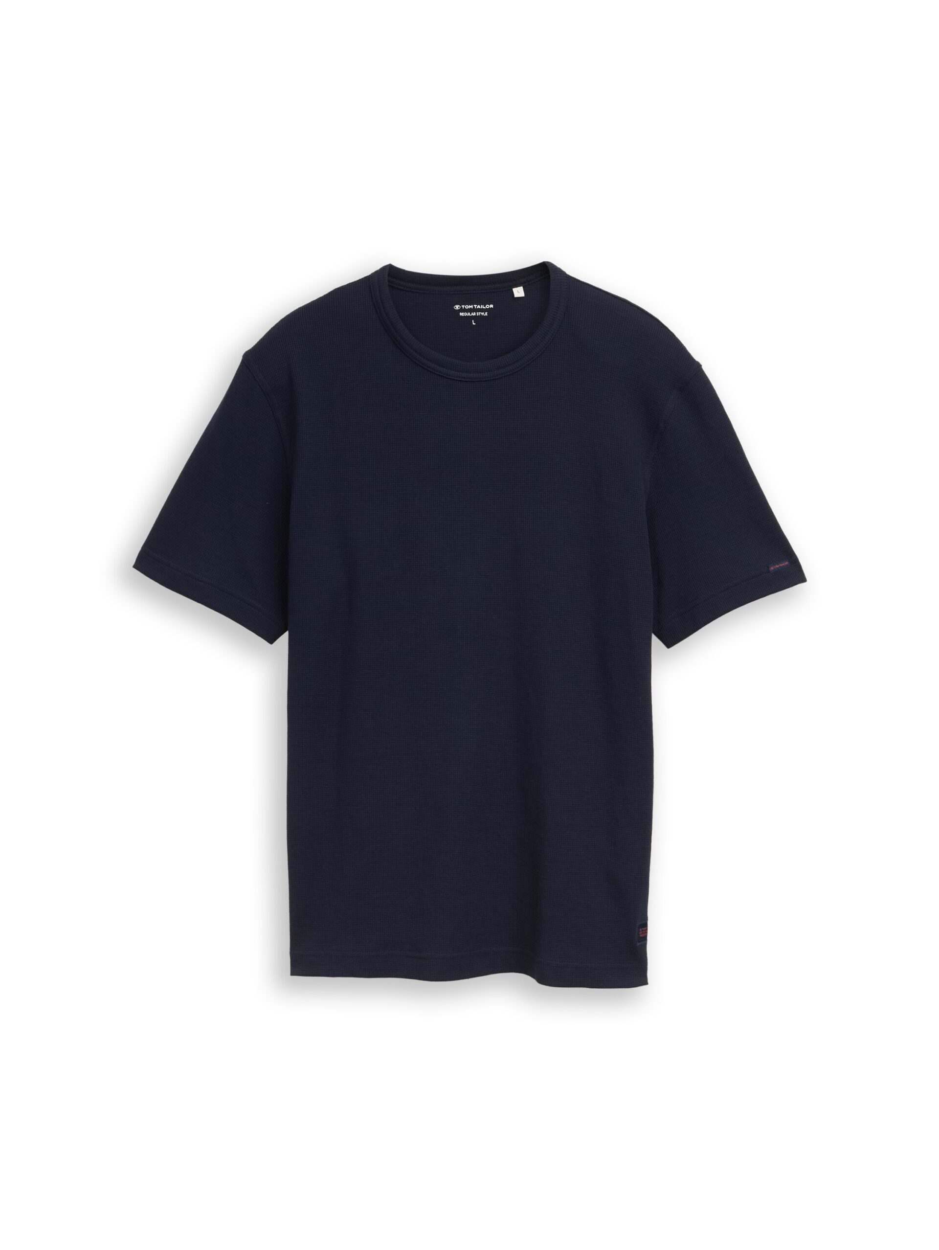 Heren t-shirt