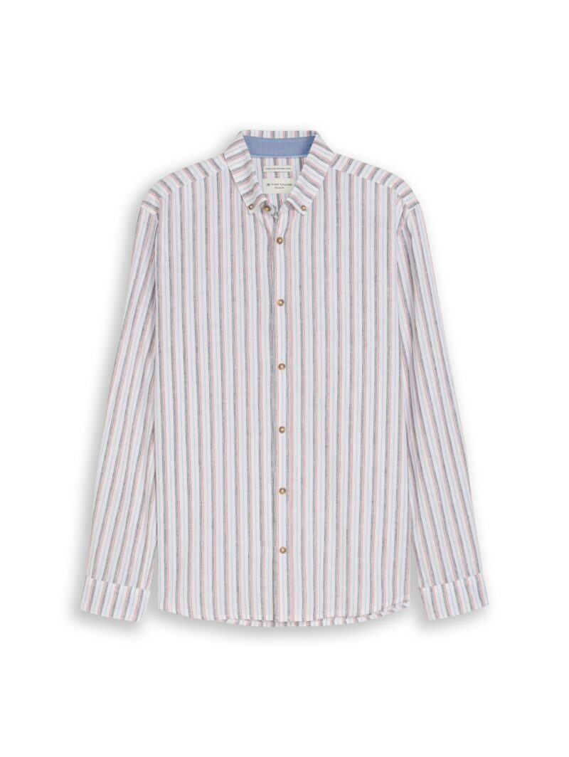 Heren polo