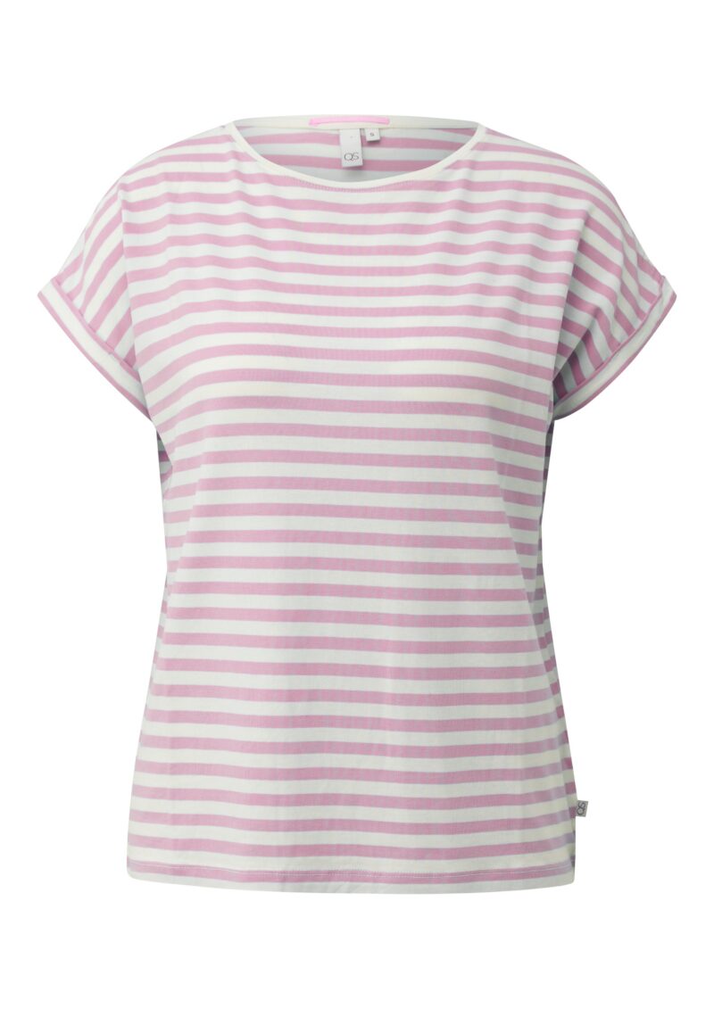Dames t-shirt