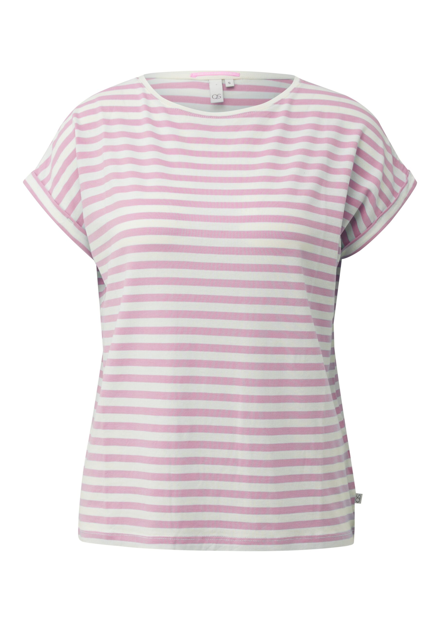 Dames t-shirt