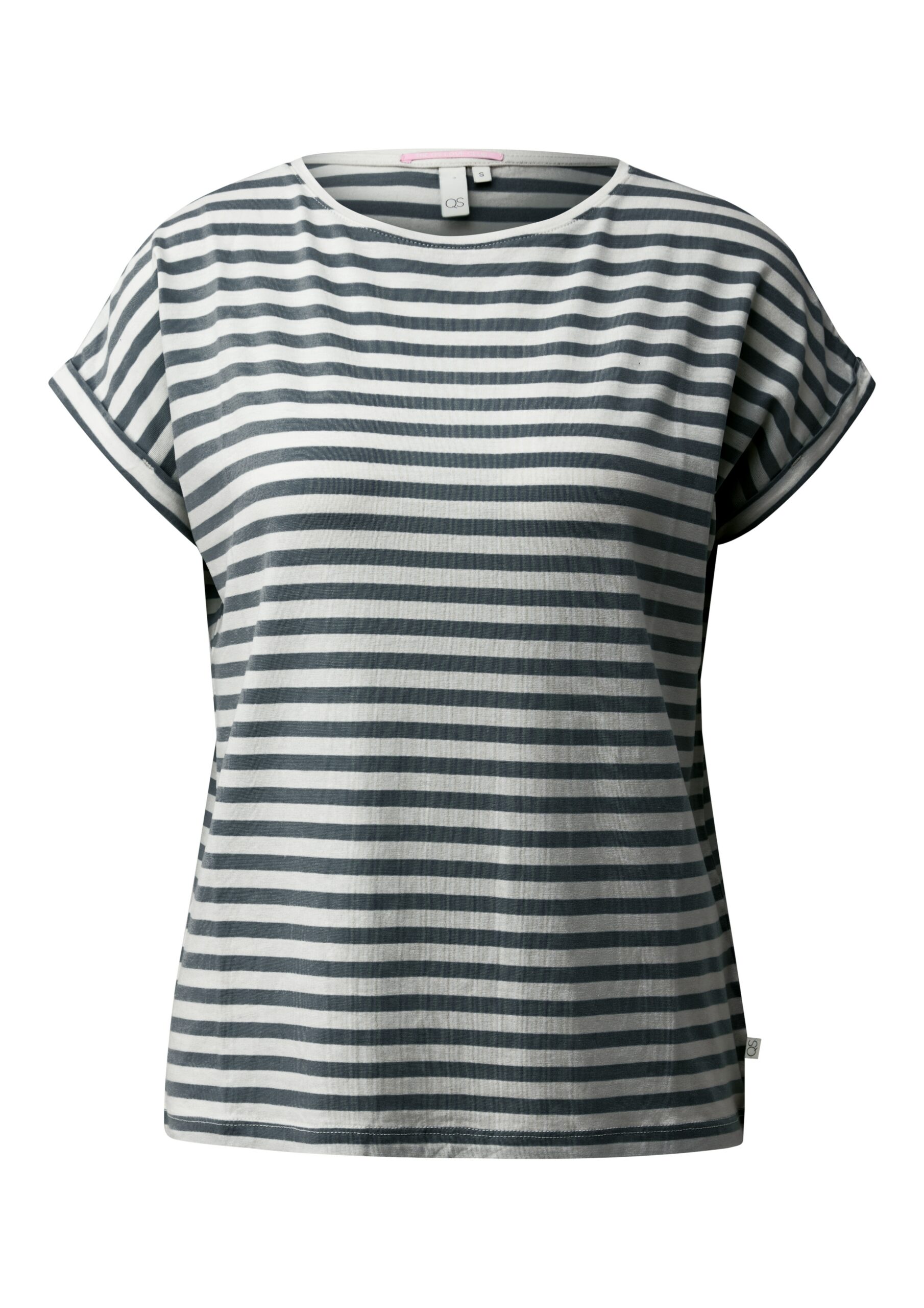Dames t-shirt - Afbeelding 6