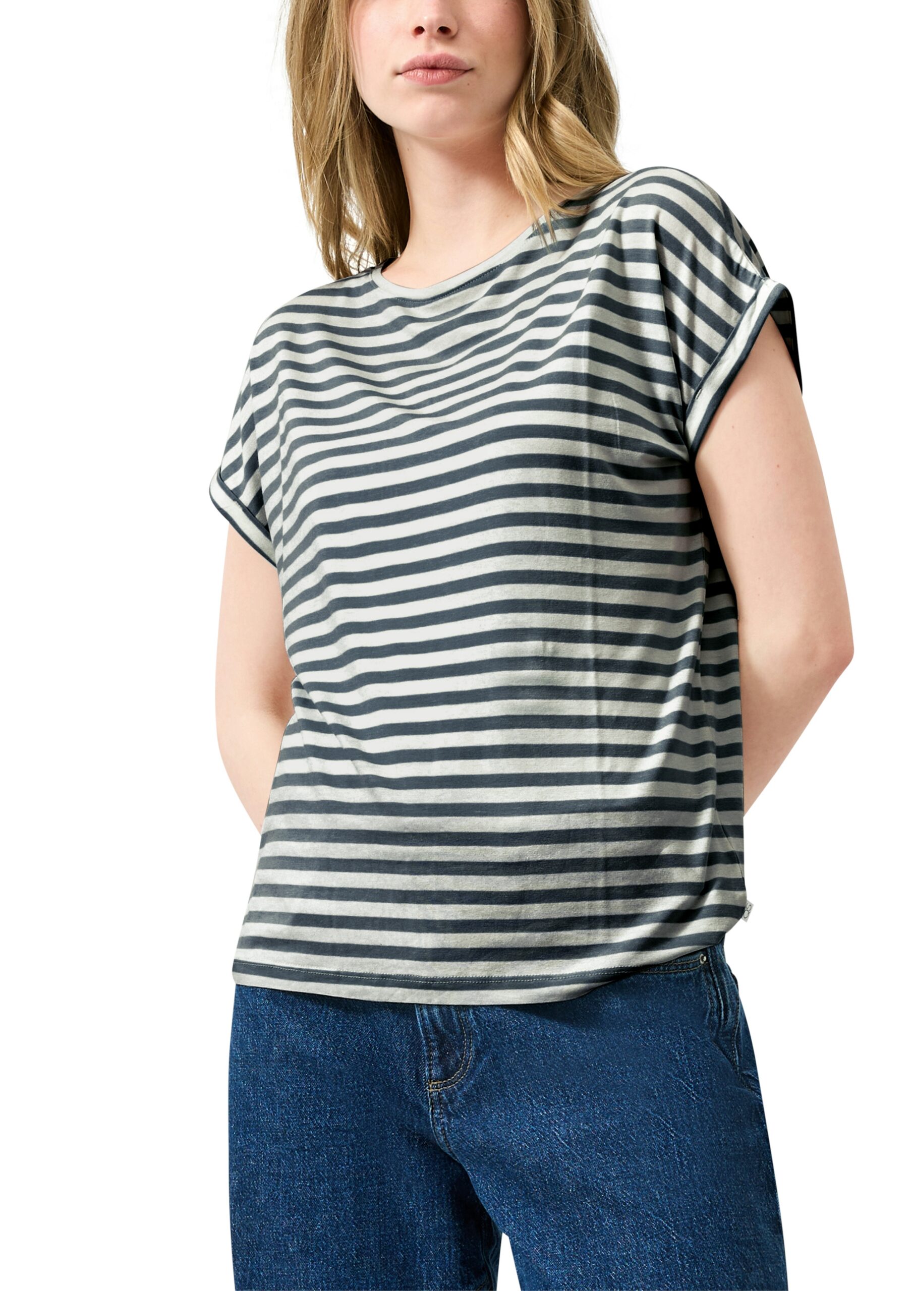 Dames t-shirt - Afbeelding 7