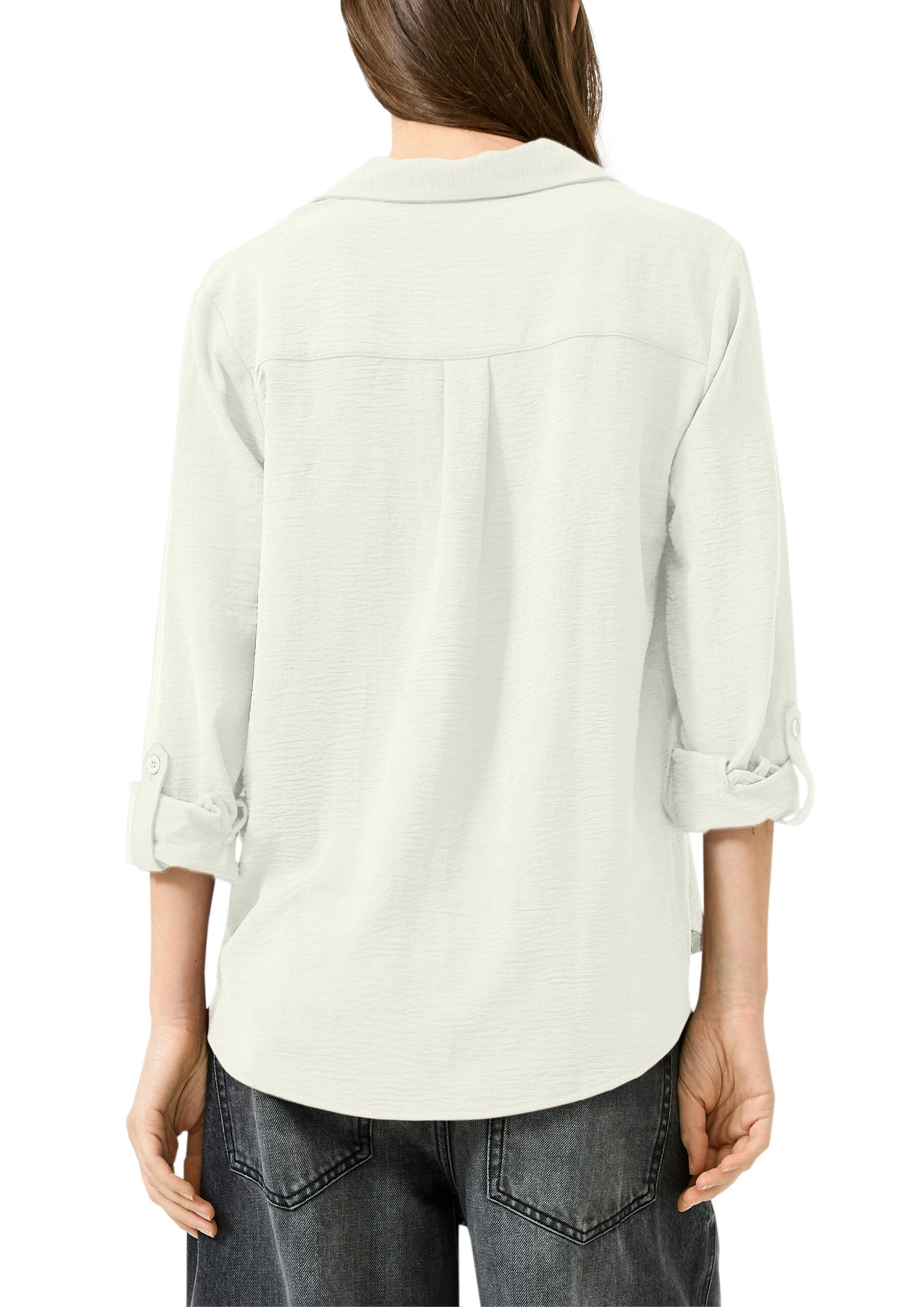 Dames blouse - Afbeelding 11