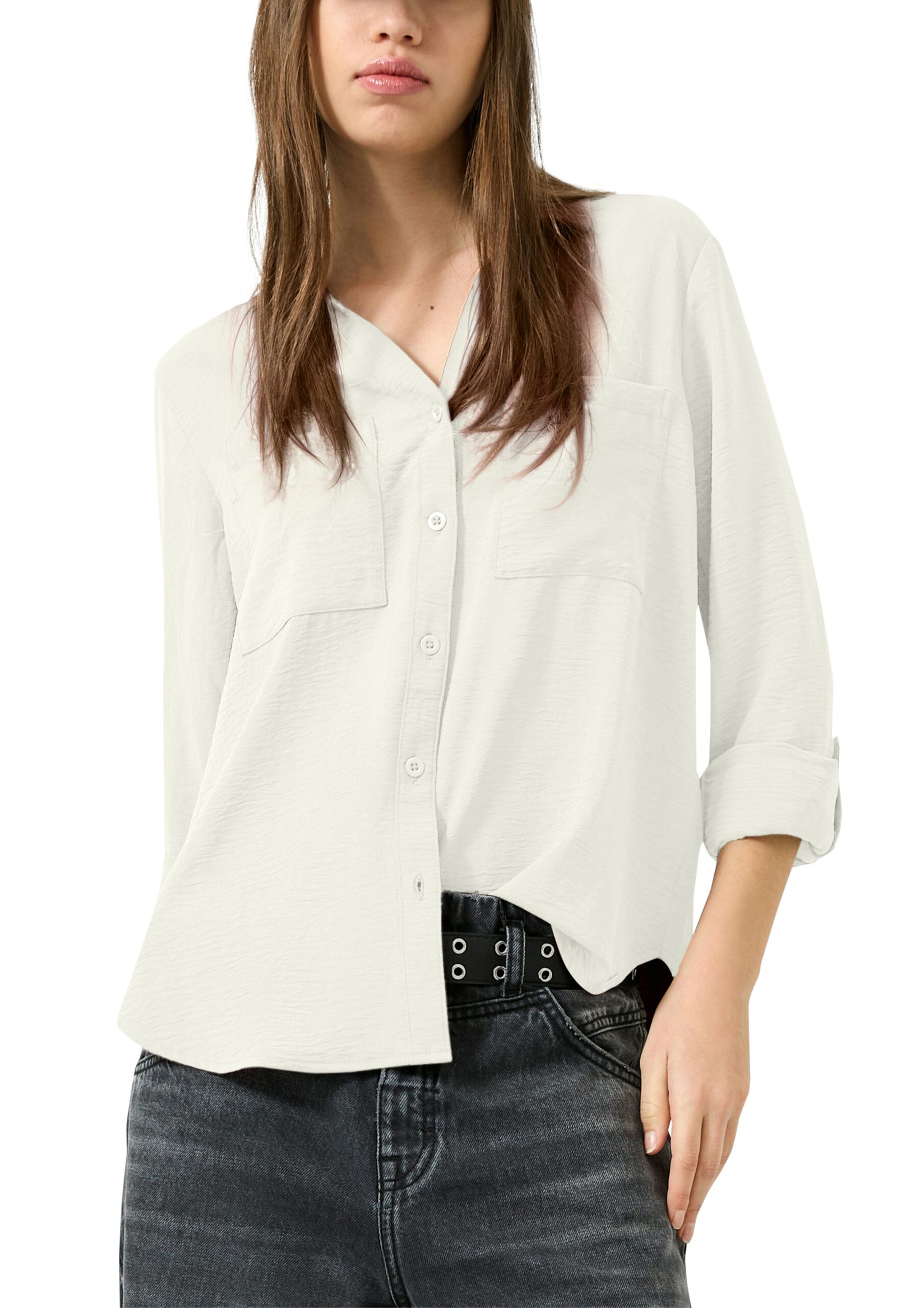 Dames blouse - Afbeelding 10