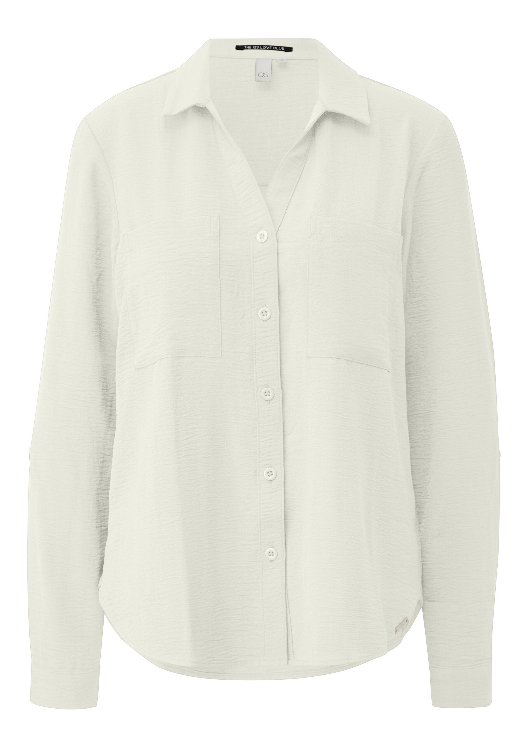 Dames blouse - Afbeelding 9