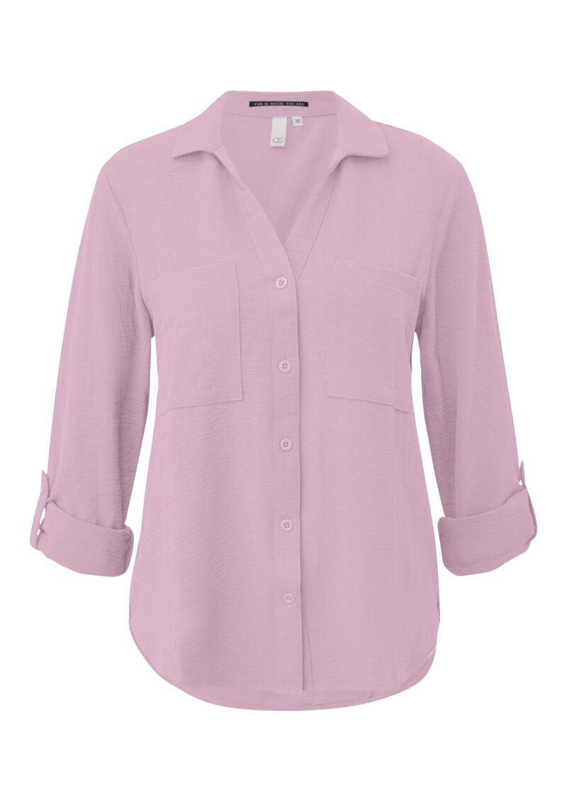 Dames blouse