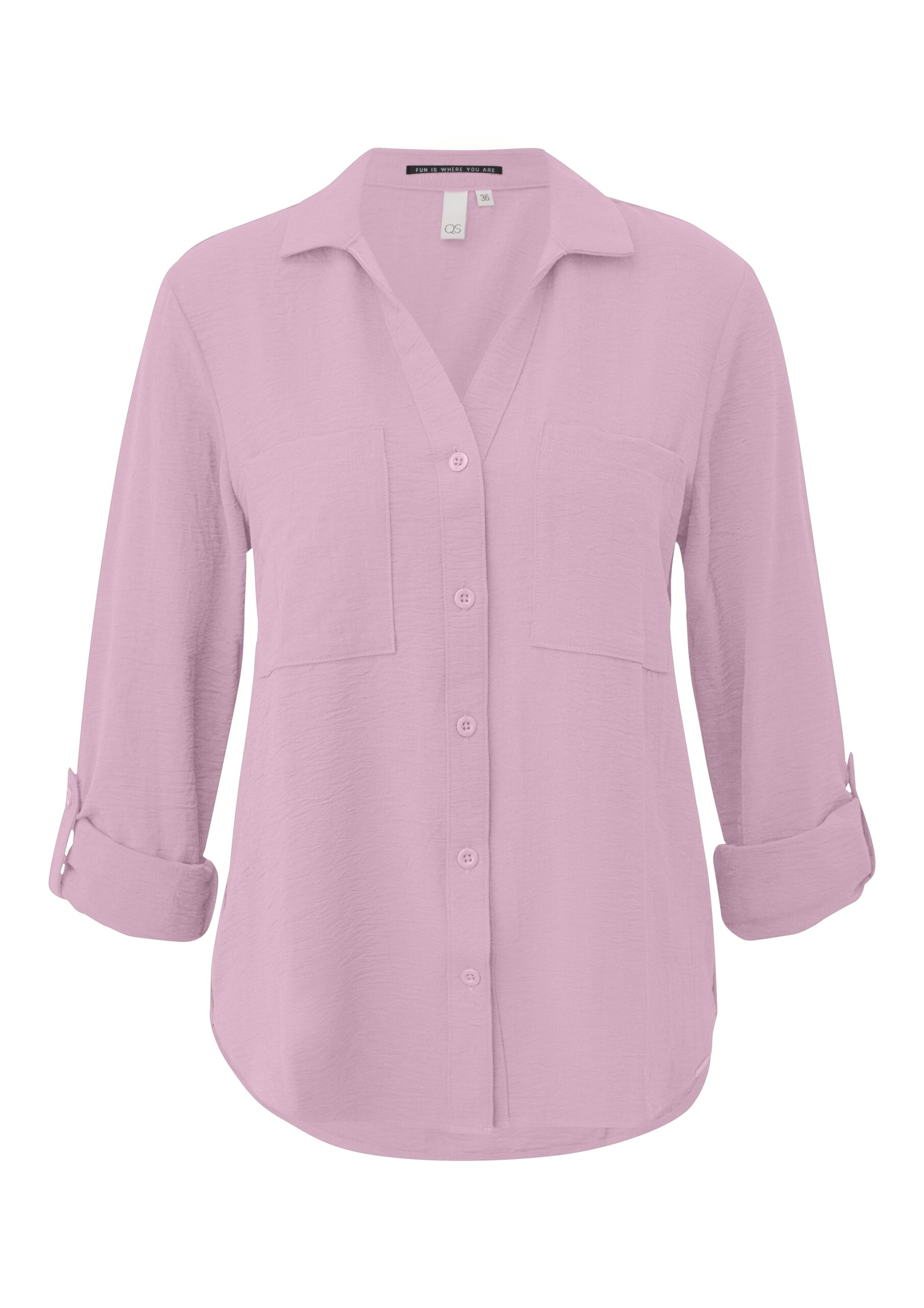 Dames blouse
