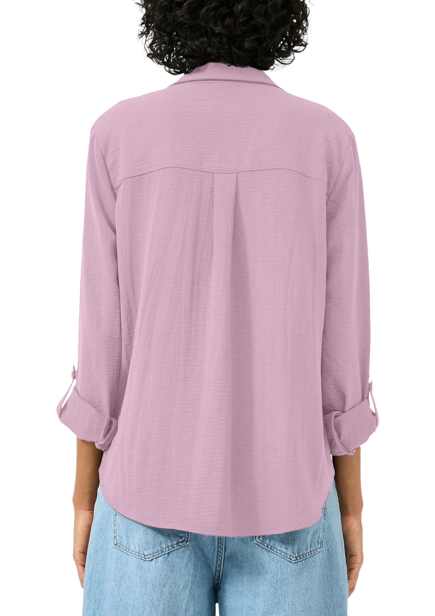 Dames blouse - Afbeelding 3